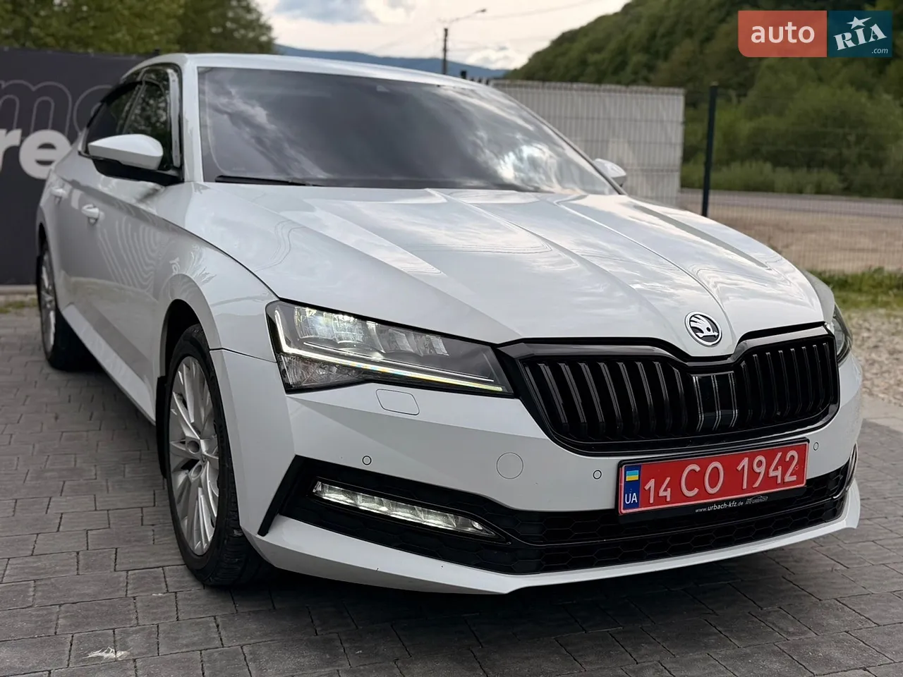 2023 Tesla Model 3 - мініатюра 44