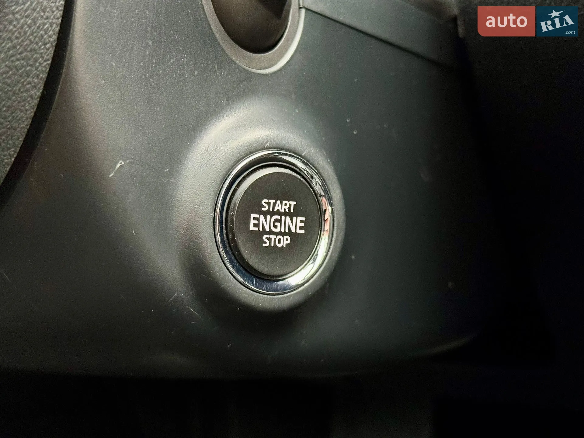 2020 Skoda Superb - мініатюра 43