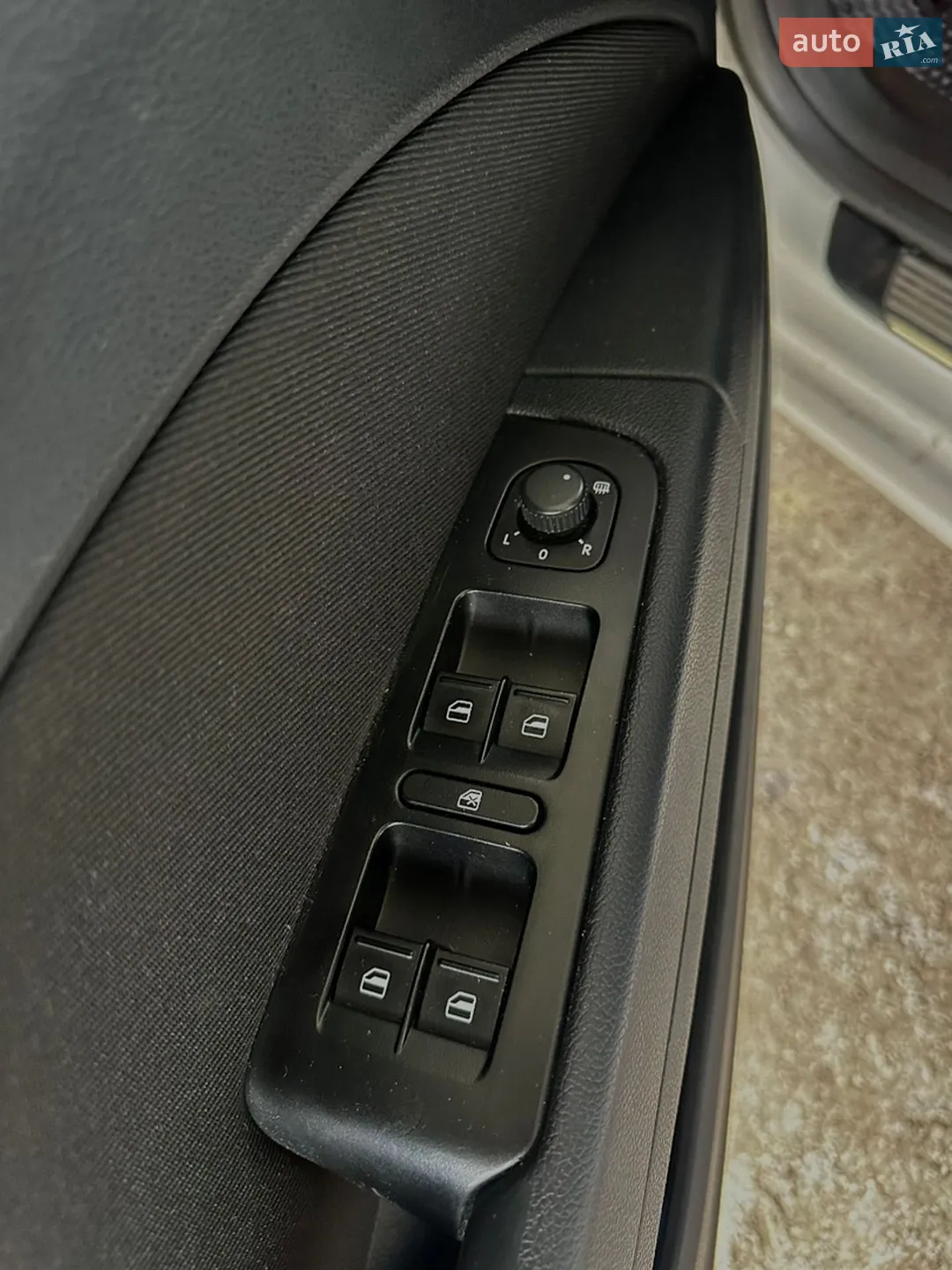2013 Skoda Superb - мініатюра 28