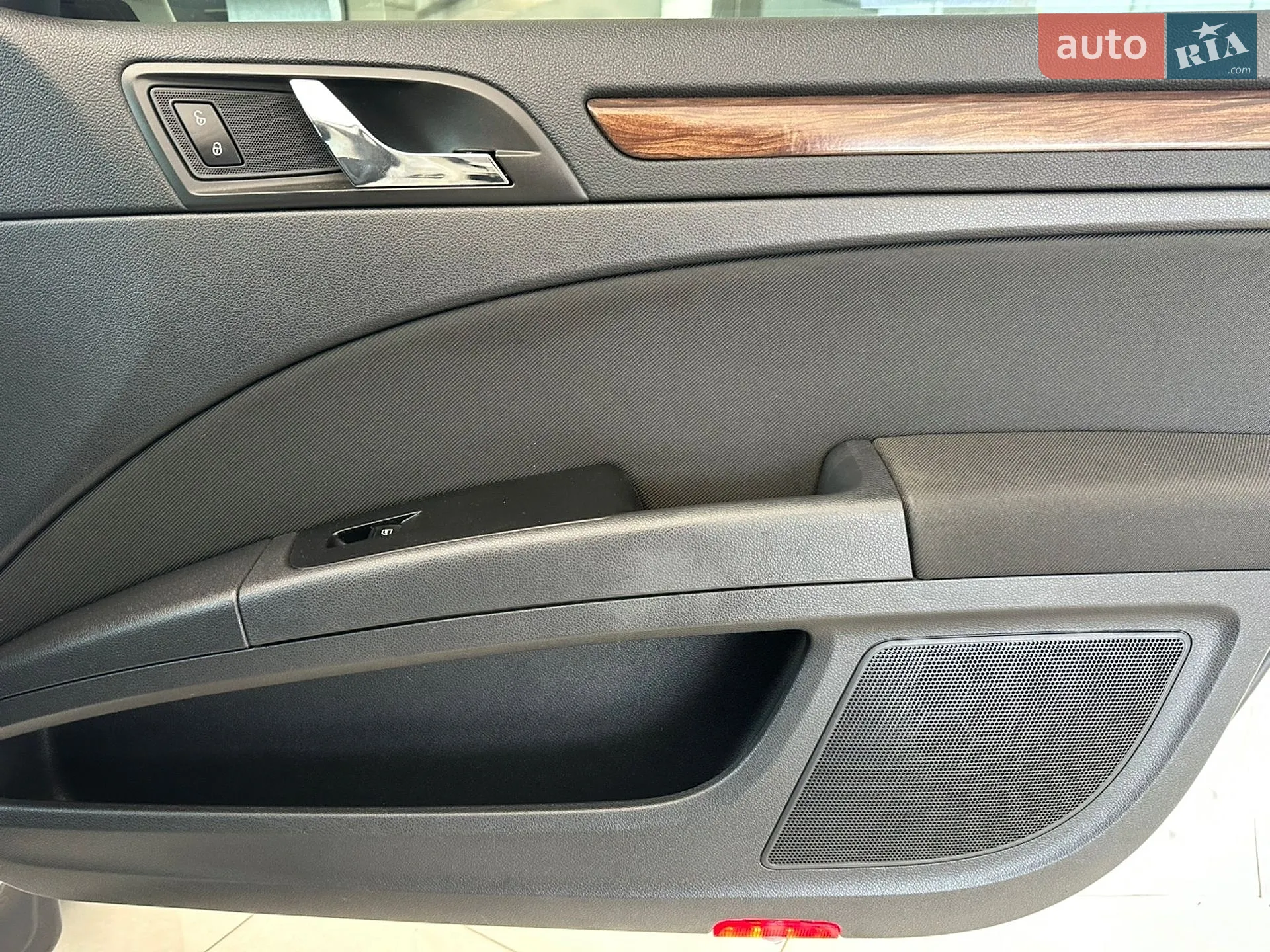 2013 Skoda Superb - мініатюра 20