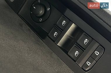 Ліфтбек Skoda Superb 2021 в Львові