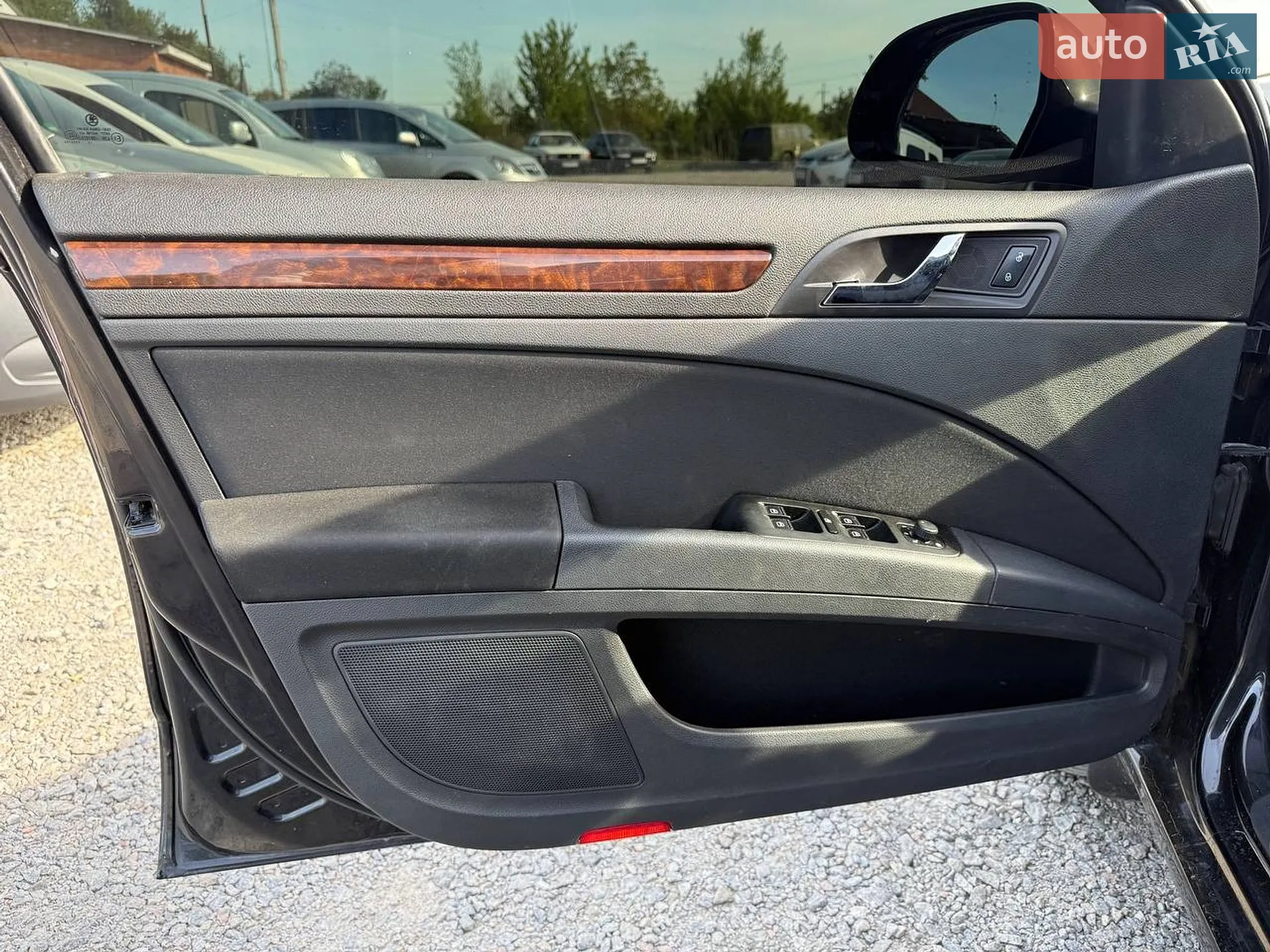 2013 Skoda Superb - мініатюра 16