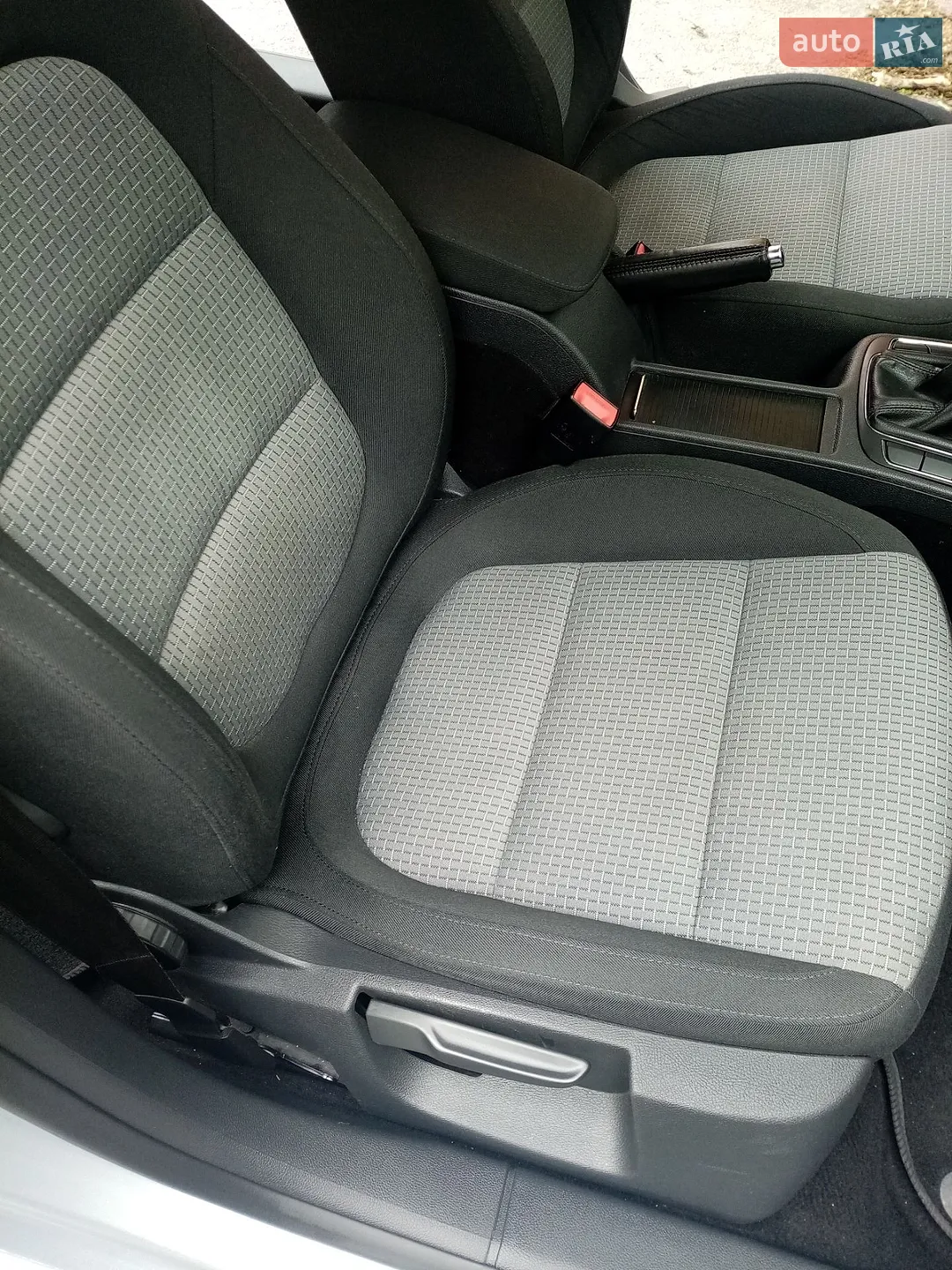 2013 Skoda Superb - мініатюра 30