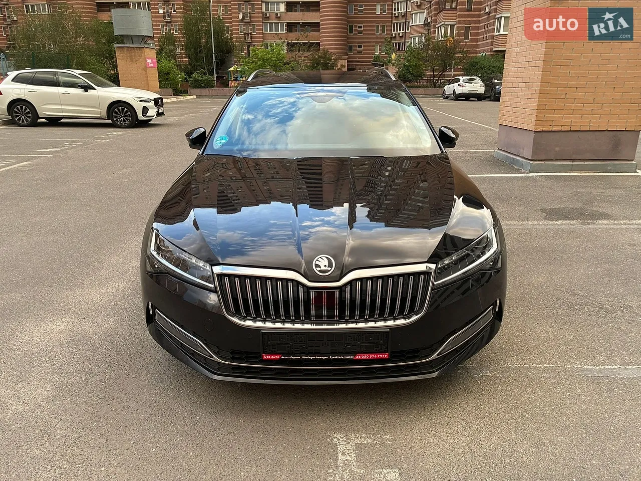 2013 BMW 3er - мініатюра 162