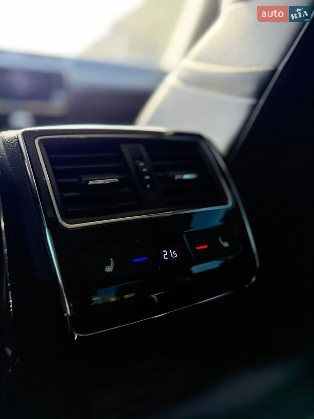 2019 Skoda Superb - мініатюра 14