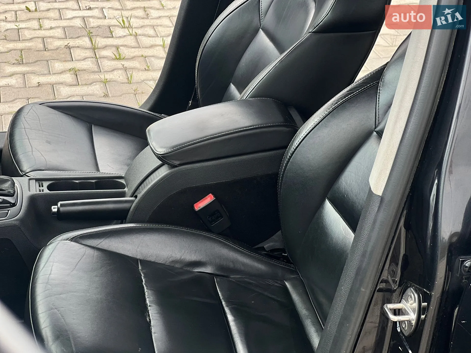 2014 Skoda Superb - мініатюра 38