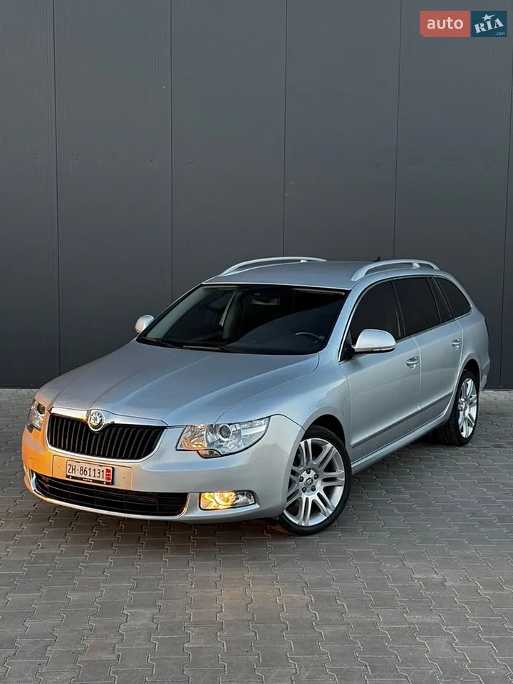 2014 Volvo V60 - мініатюра 80