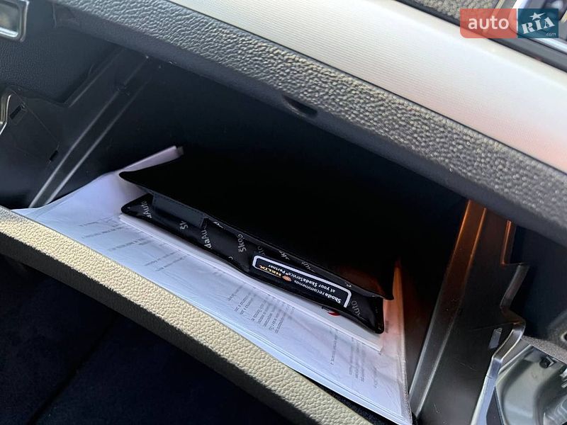 Універсал Skoda Superb 2010 в Луцьку