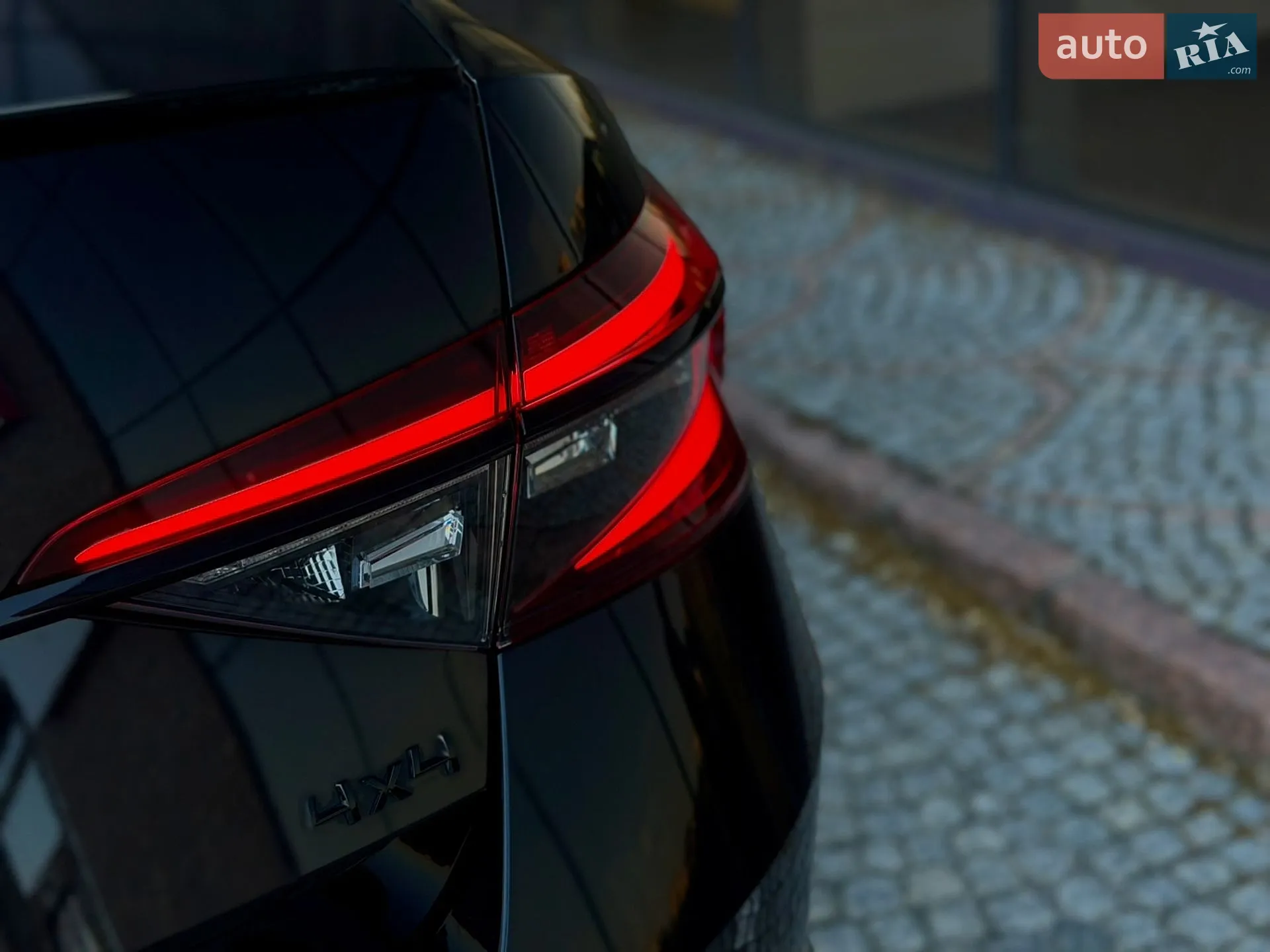 2022 Skoda Superb - мініатюра 42