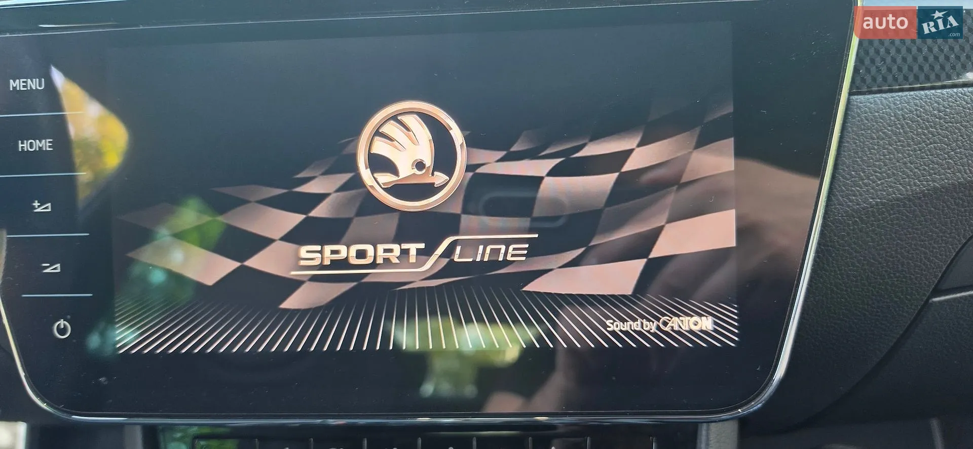 2018 Skoda Superb - мініатюра 84
