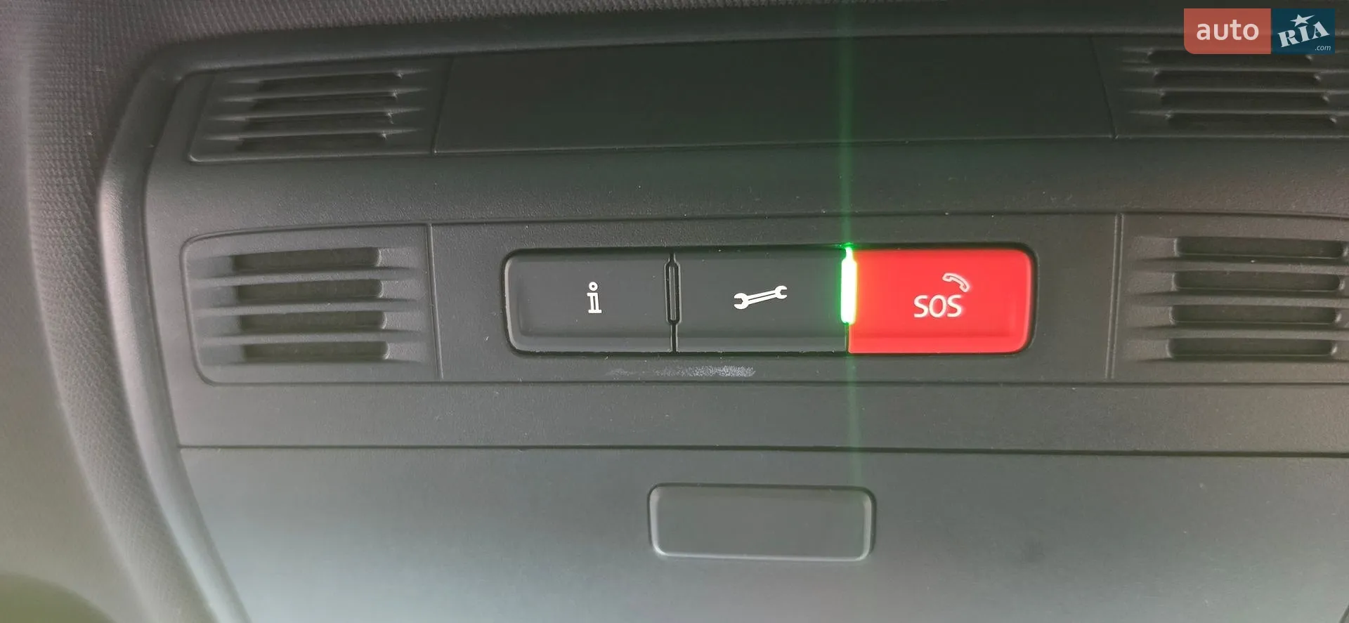2018 Skoda Superb - мініатюра 89