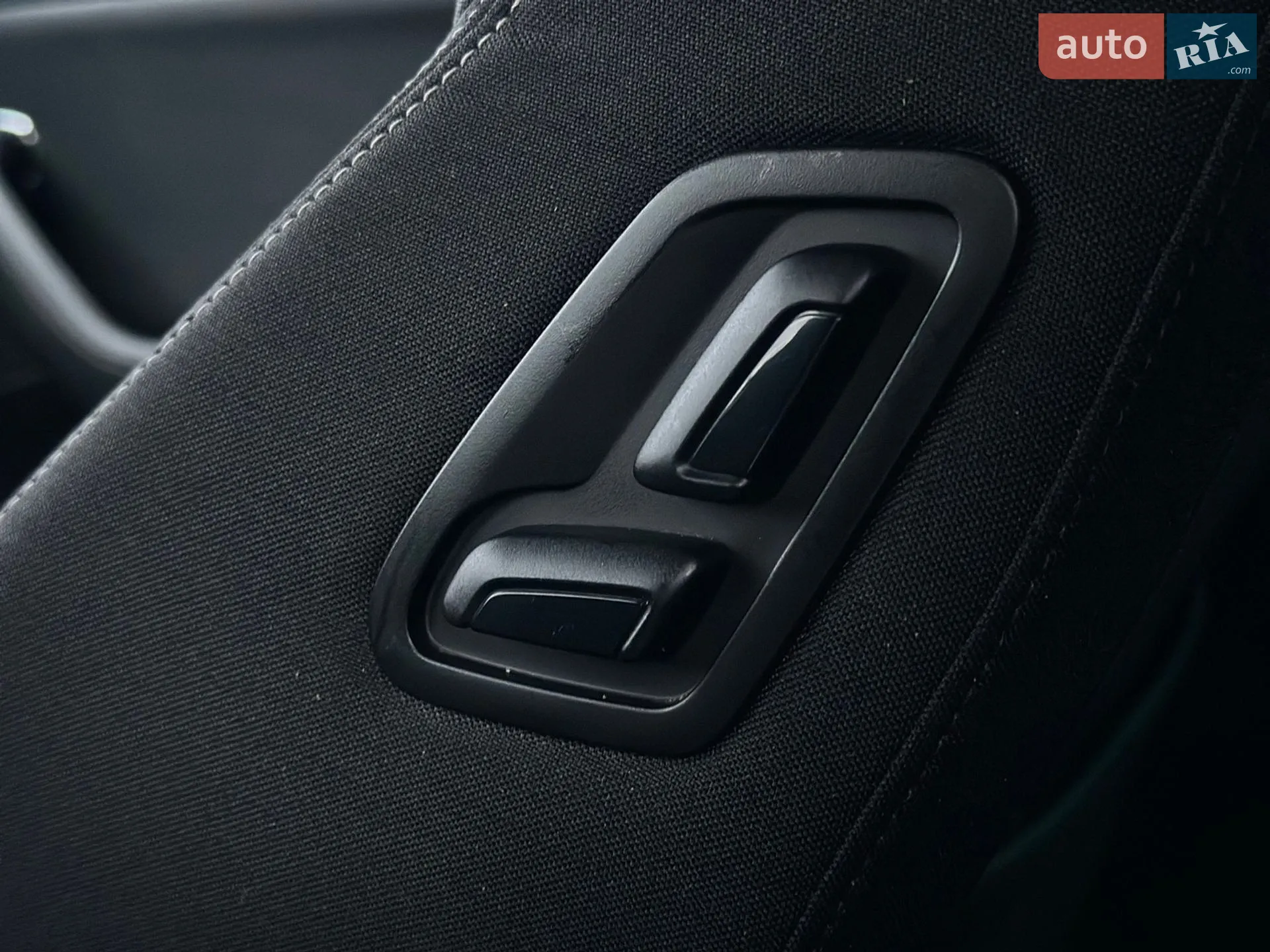 2021 Skoda Superb - мініатюра 46