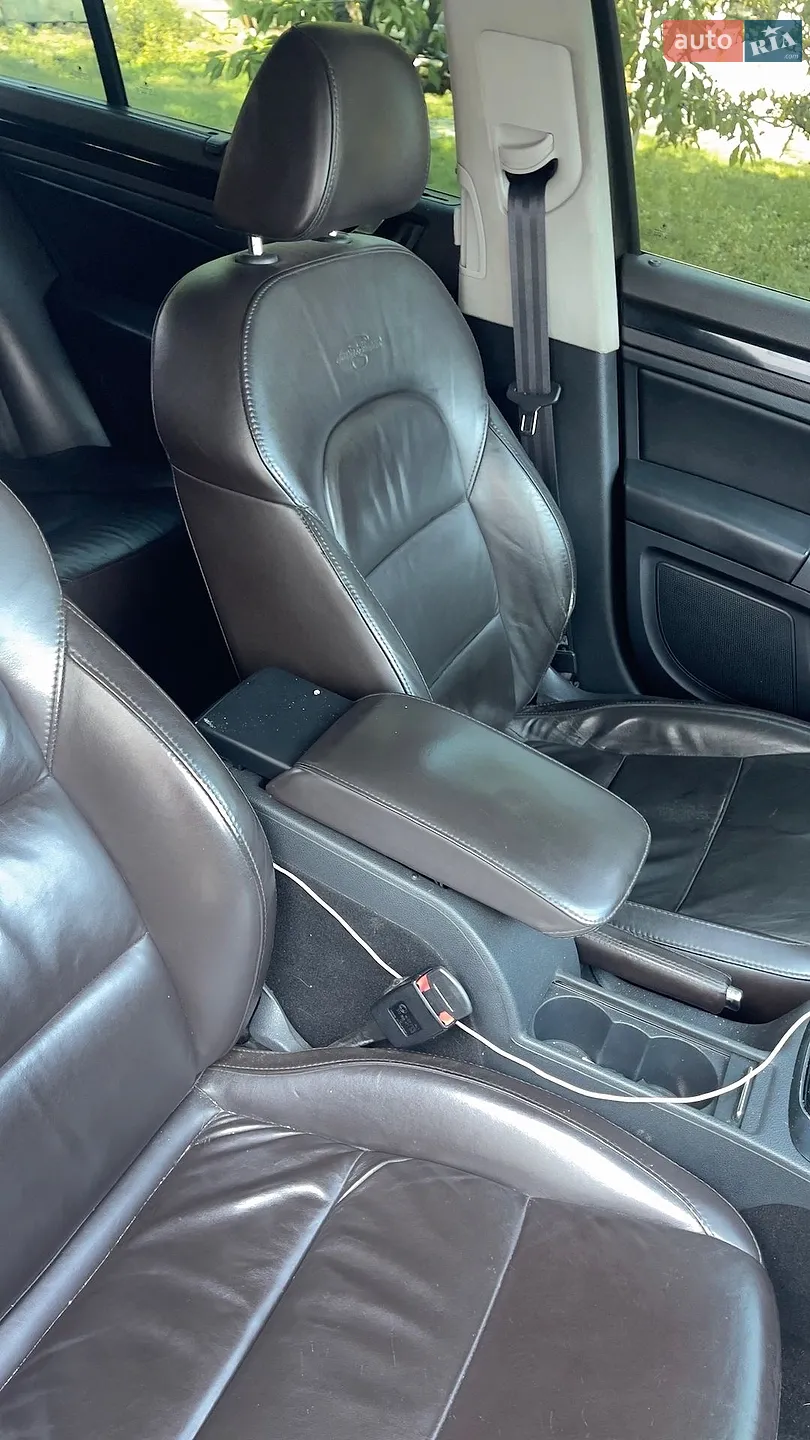2012 Skoda Superb - мініатюра 19