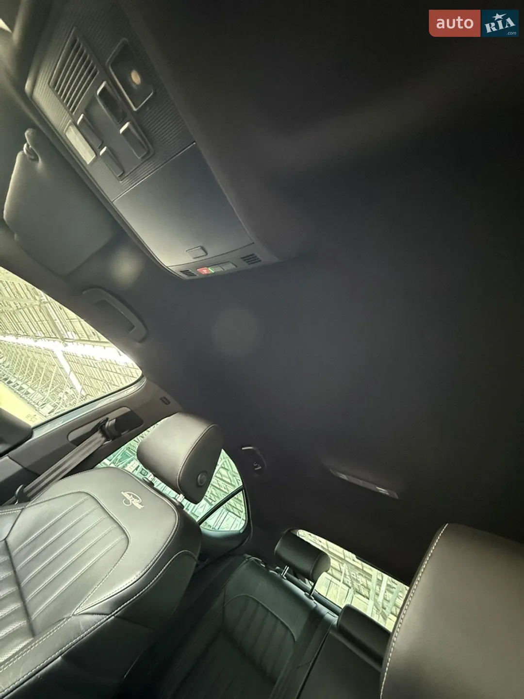 2019 Skoda Superb - мініатюра 23
