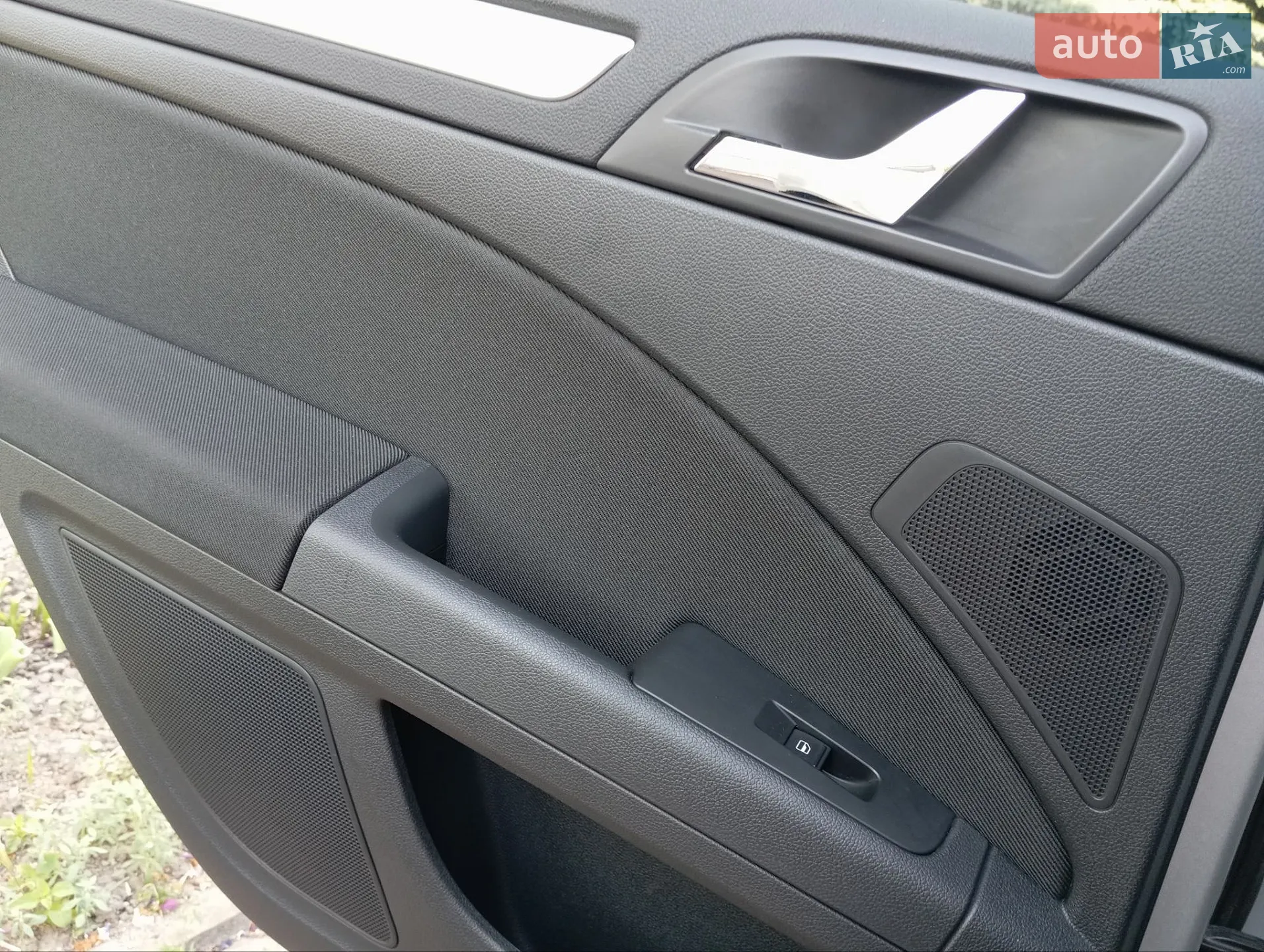 2011 Skoda Superb - мініатюра 124