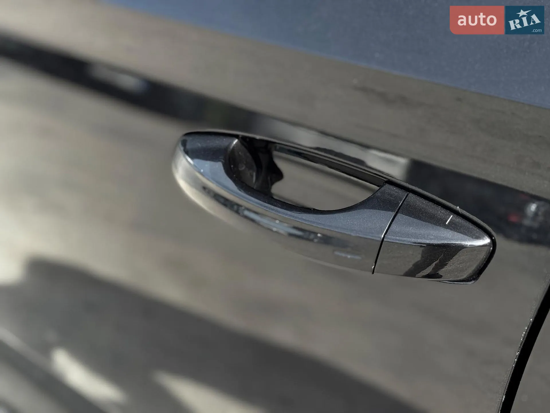 2020 Skoda Superb - мініатюра 23