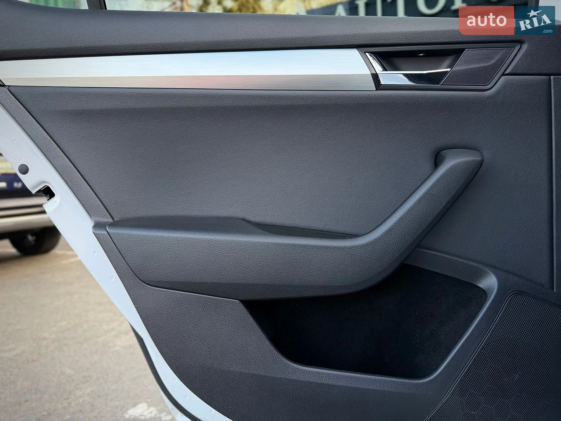 2019 Skoda Superb - мініатюра 24
