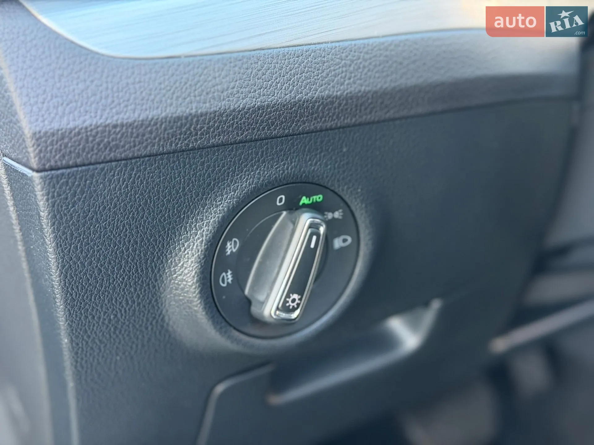 2019 Skoda Superb - мініатюра 37