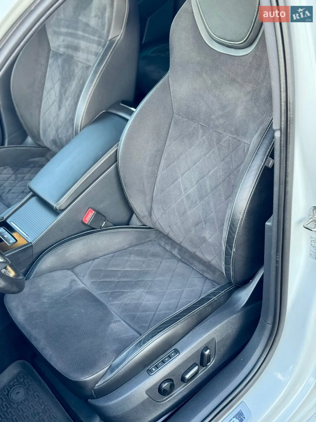 2019 Skoda Superb - мініатюра 34
