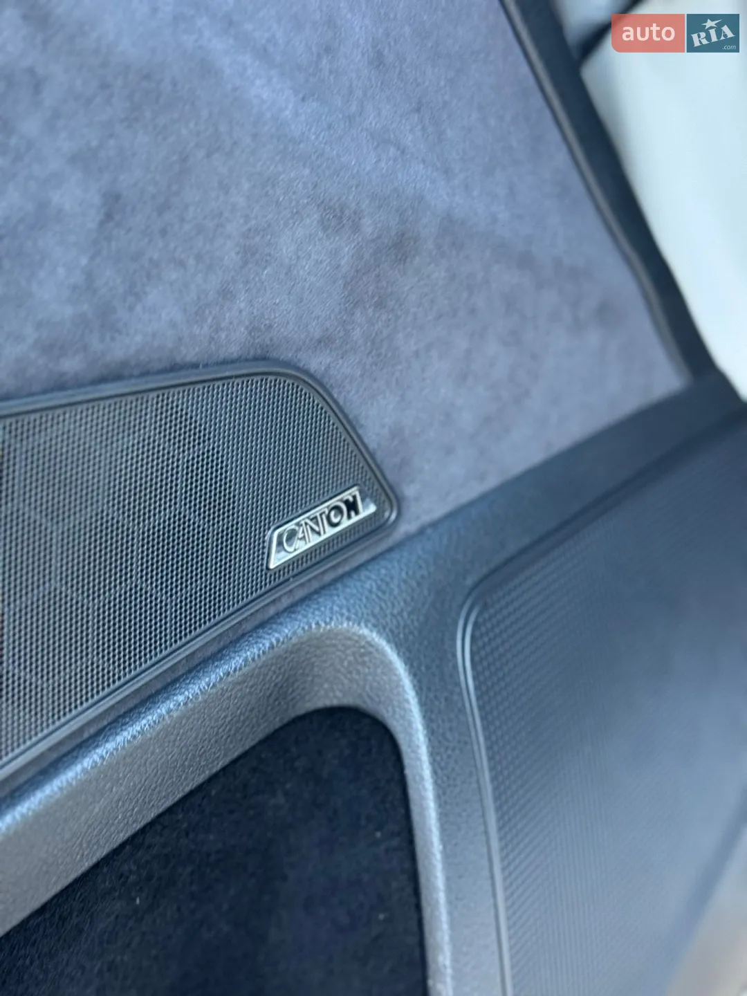 2019 Skoda Superb - мініатюра 38