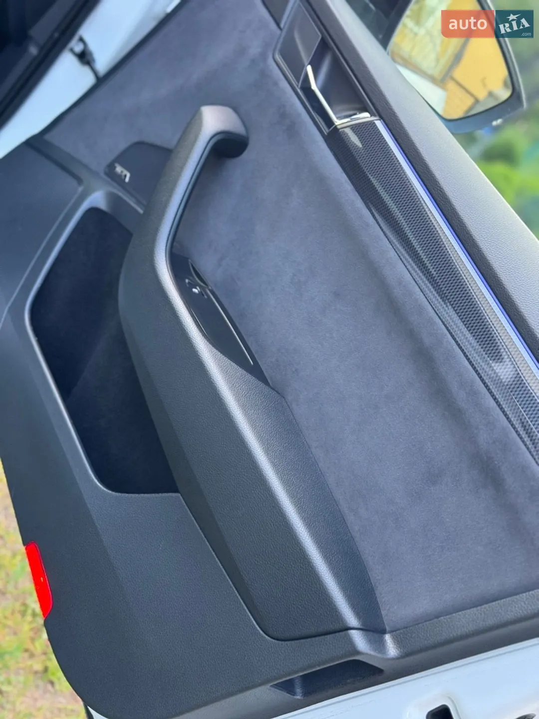 2019 Skoda Superb - мініатюра 60