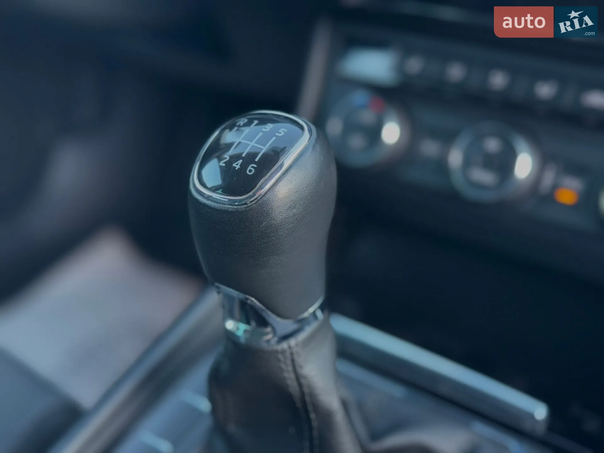 2016 Skoda Superb - мініатюра 45