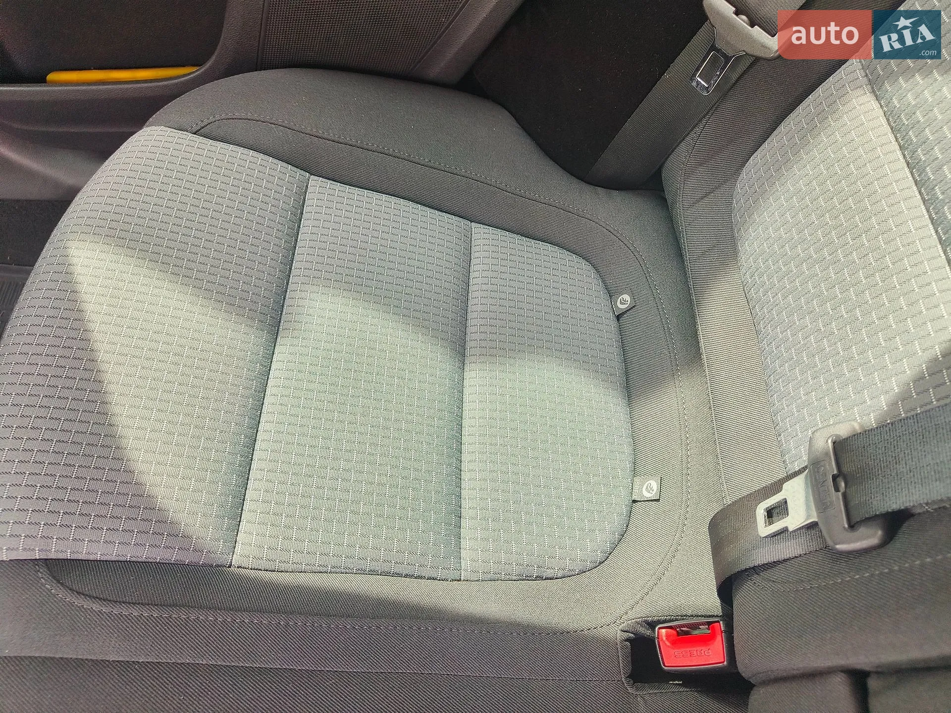 2013 Skoda Superb - мініатюра 36