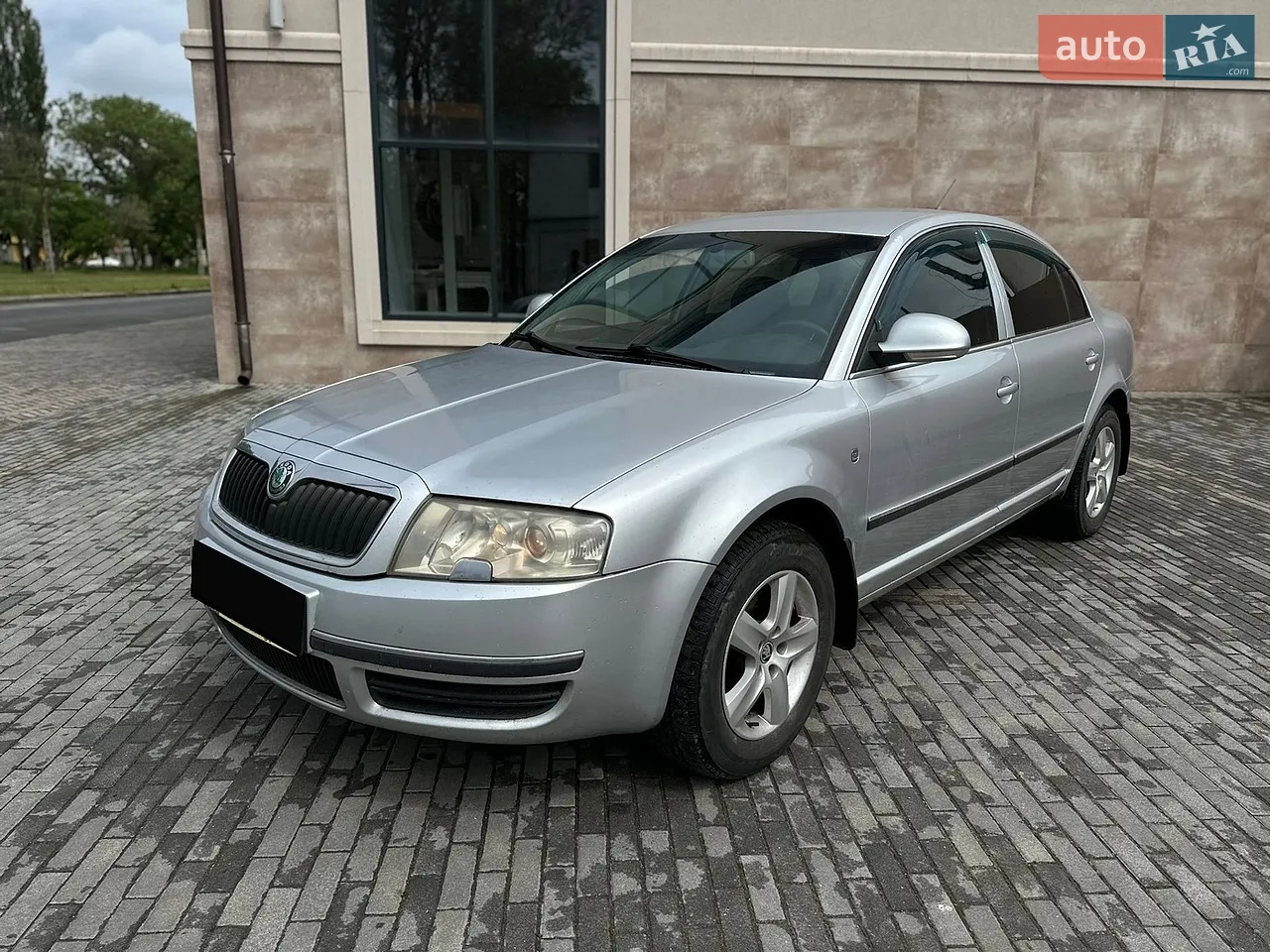 2010 Peugeot 4007 - мініатюра 48