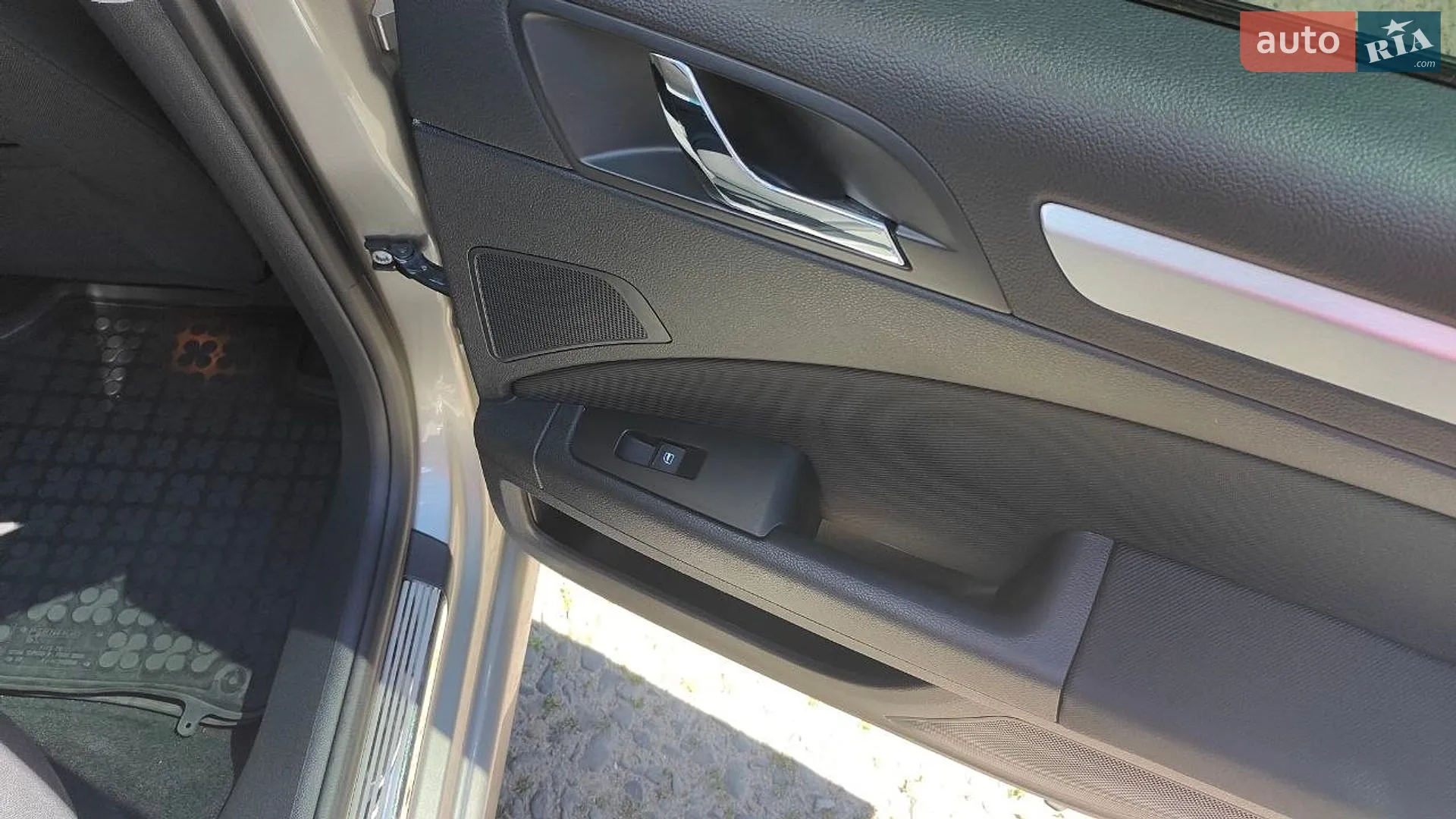 2014 Skoda Superb - мініатюра 15