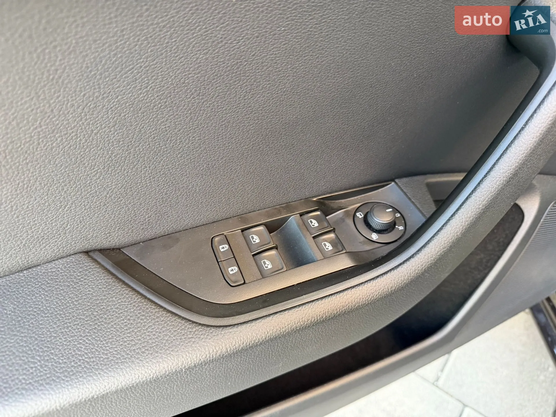 2018 Skoda Superb - мініатюра 12
