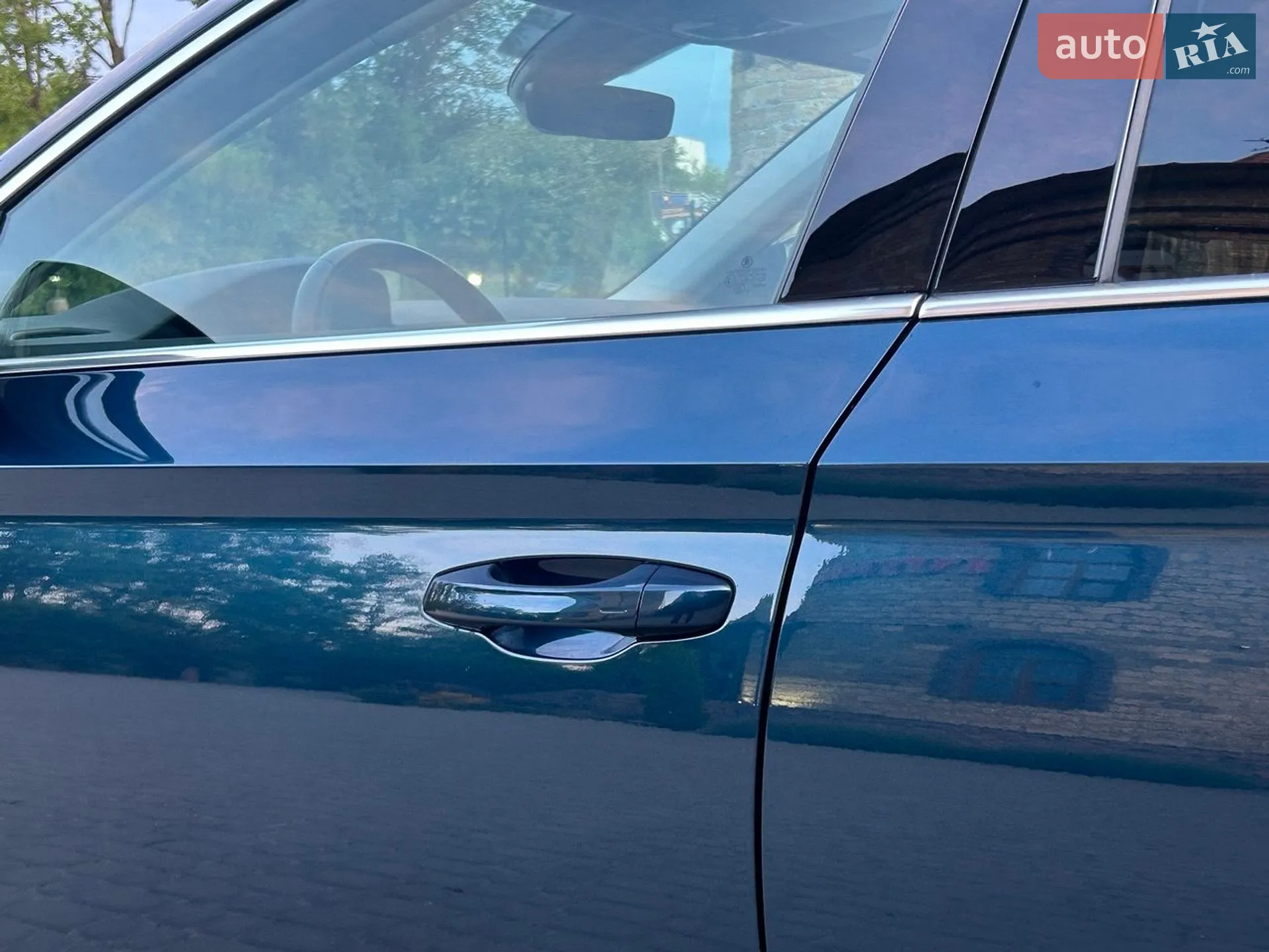 2020 Skoda Superb - мініатюра 26