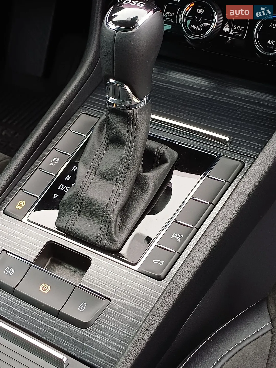 2021 Skoda Superb - мініатюра 55