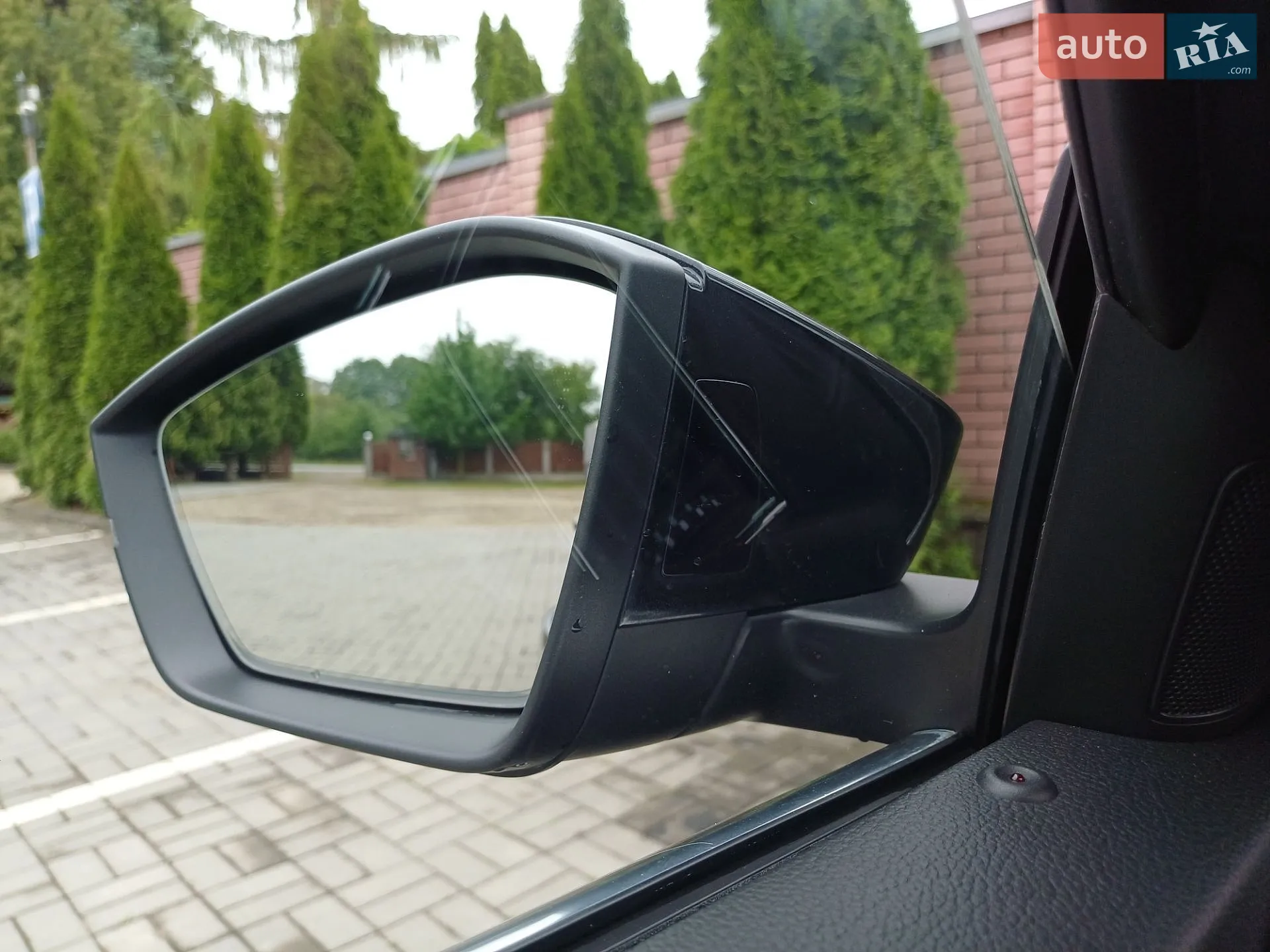 2021 Skoda Superb - мініатюра 79