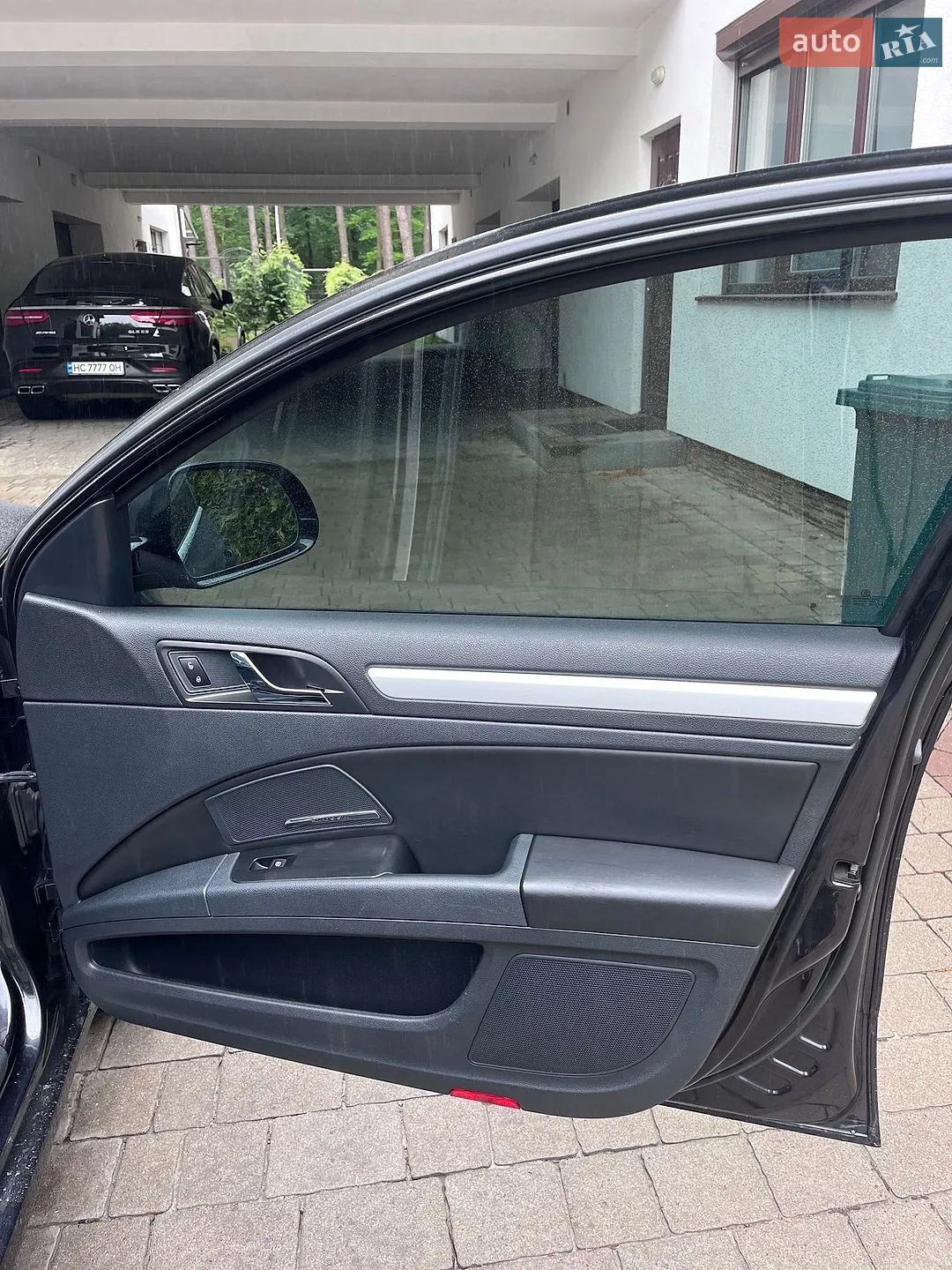 2013 Skoda Superb - мініатюра 44
