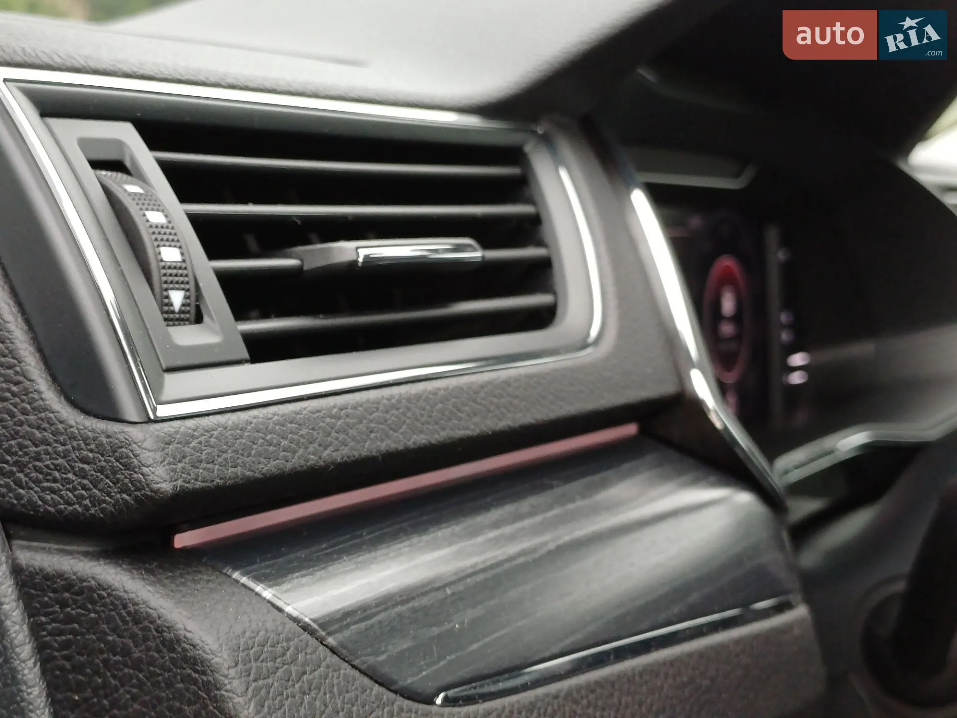 2021 Skoda Superb - мініатюра 102