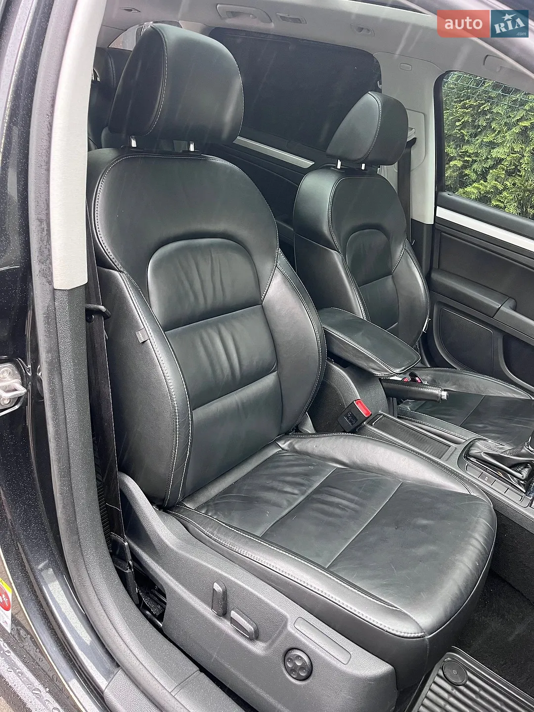 2013 Skoda Superb - мініатюра 51
