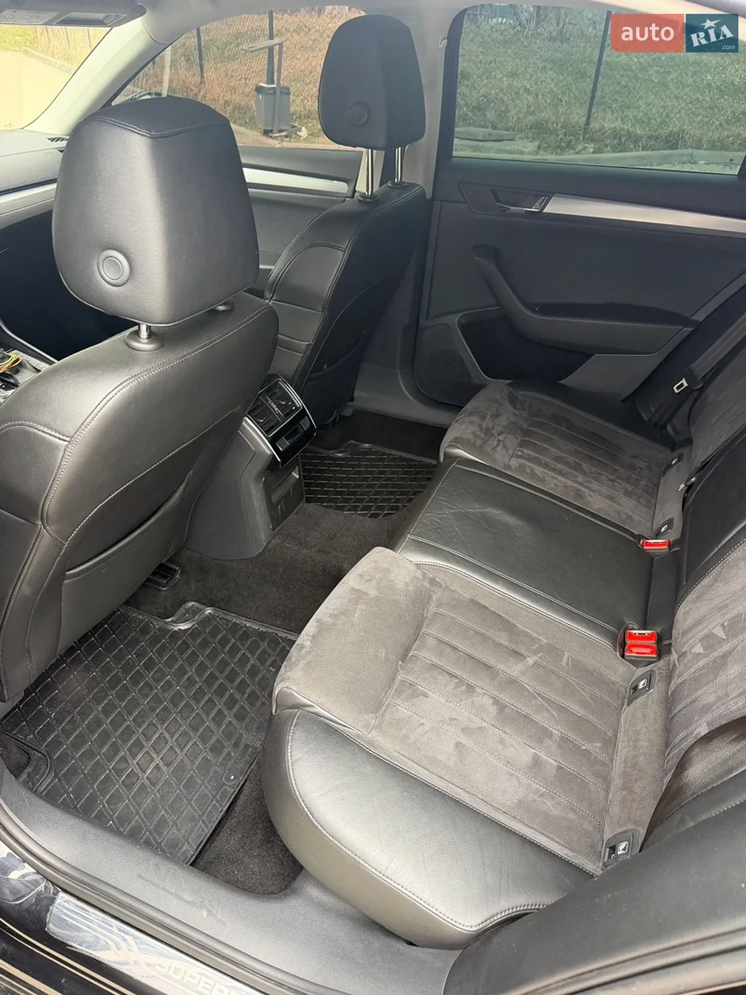 2019 Toyota Land Cruiser - мініатюра 7