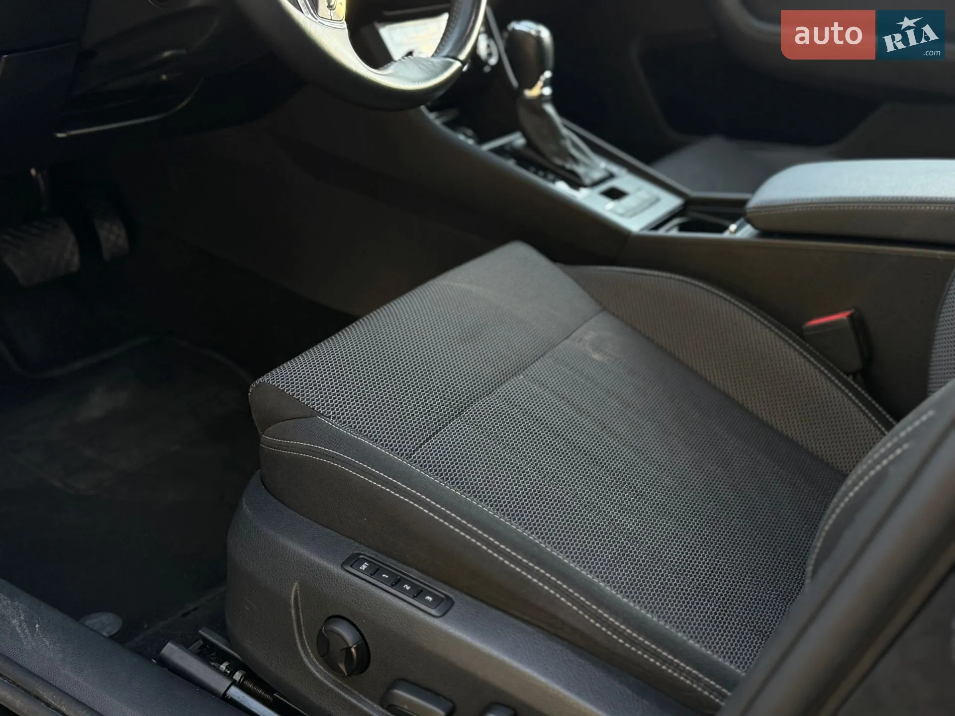 2022 Skoda Superb - мініатюра 58