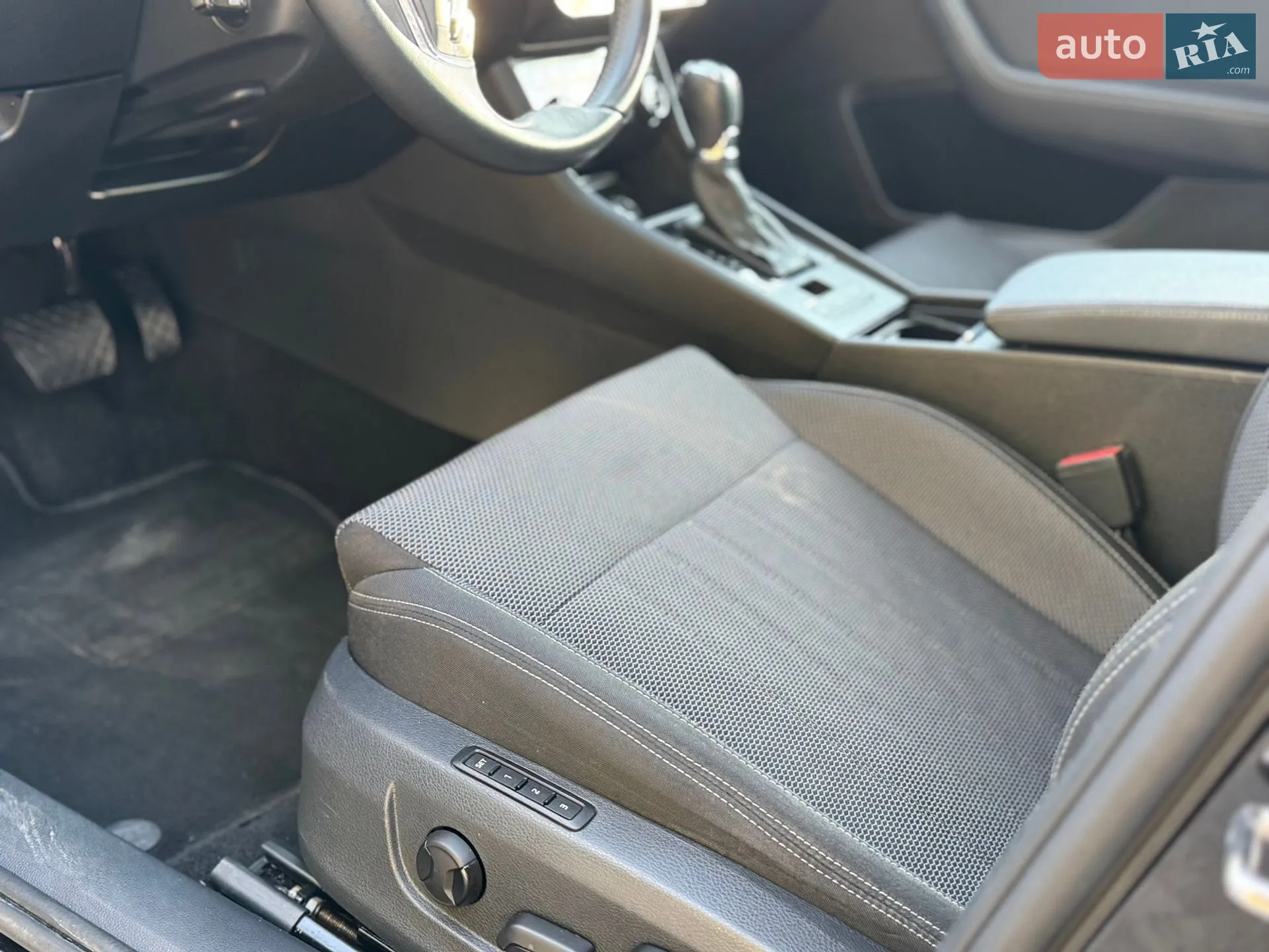 2022 Skoda Superb - мініатюра 59