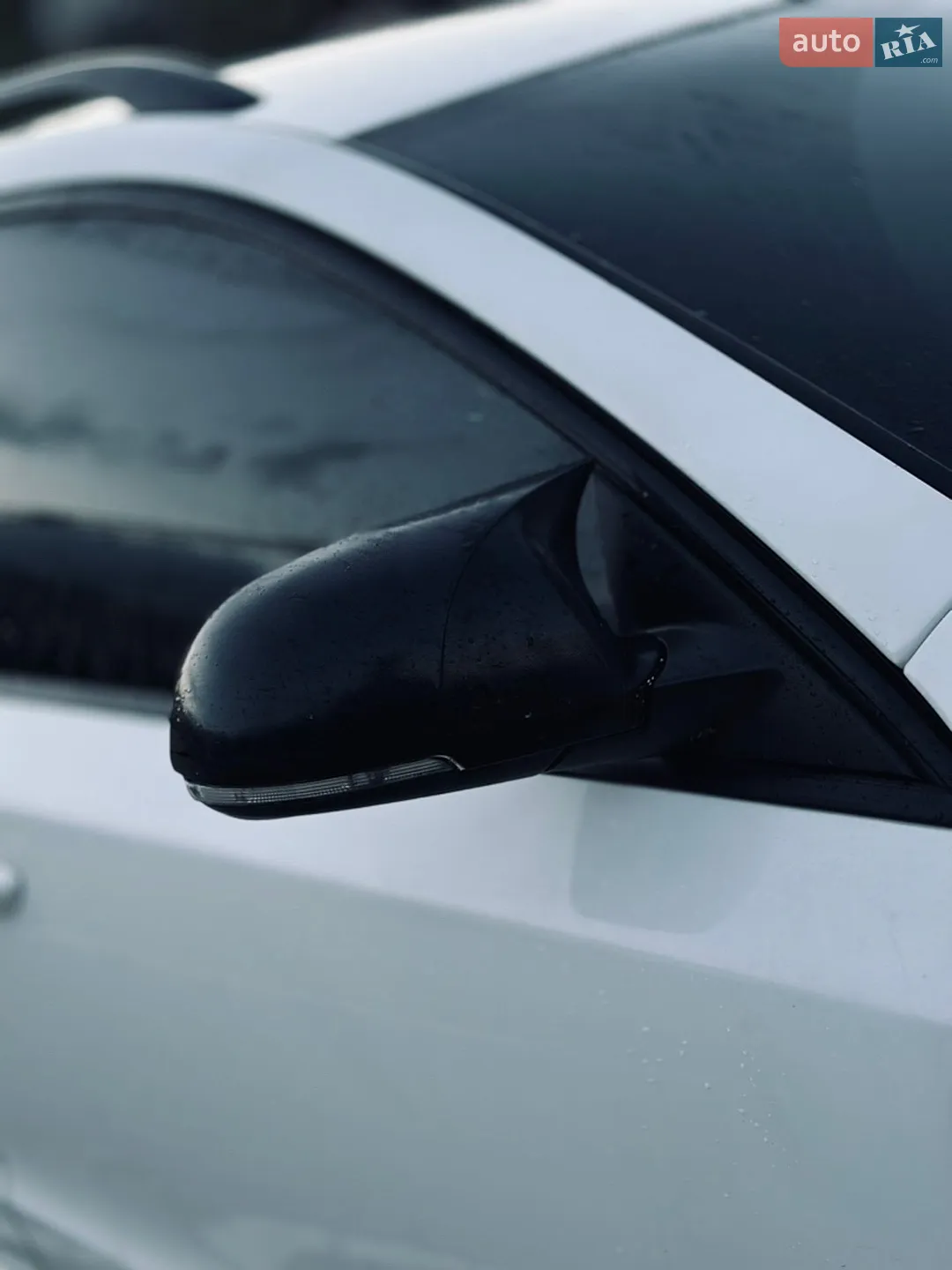 2011 Skoda Superb - мініатюра 10
