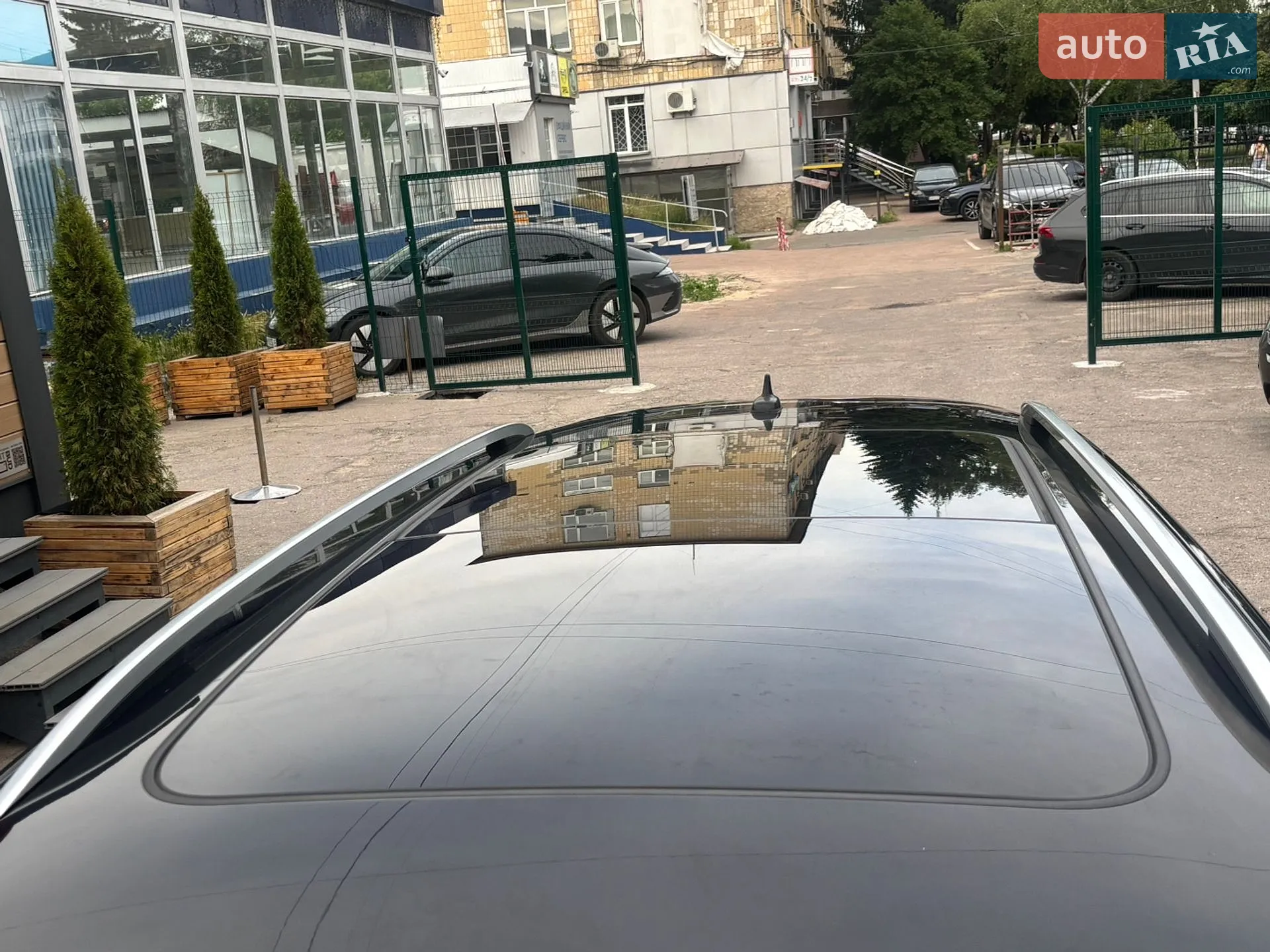 2021 Skoda Superb - мініатюра 29