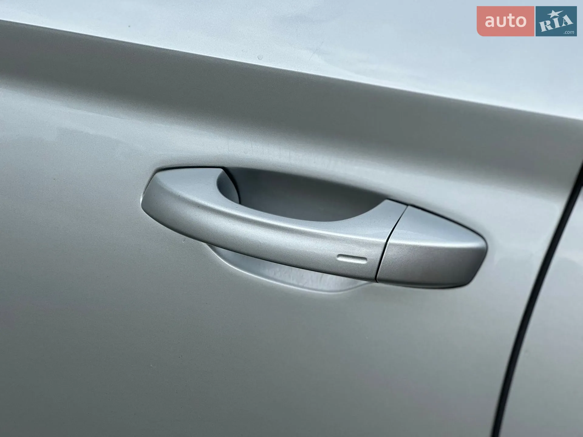2018 Skoda Superb - мініатюра 9