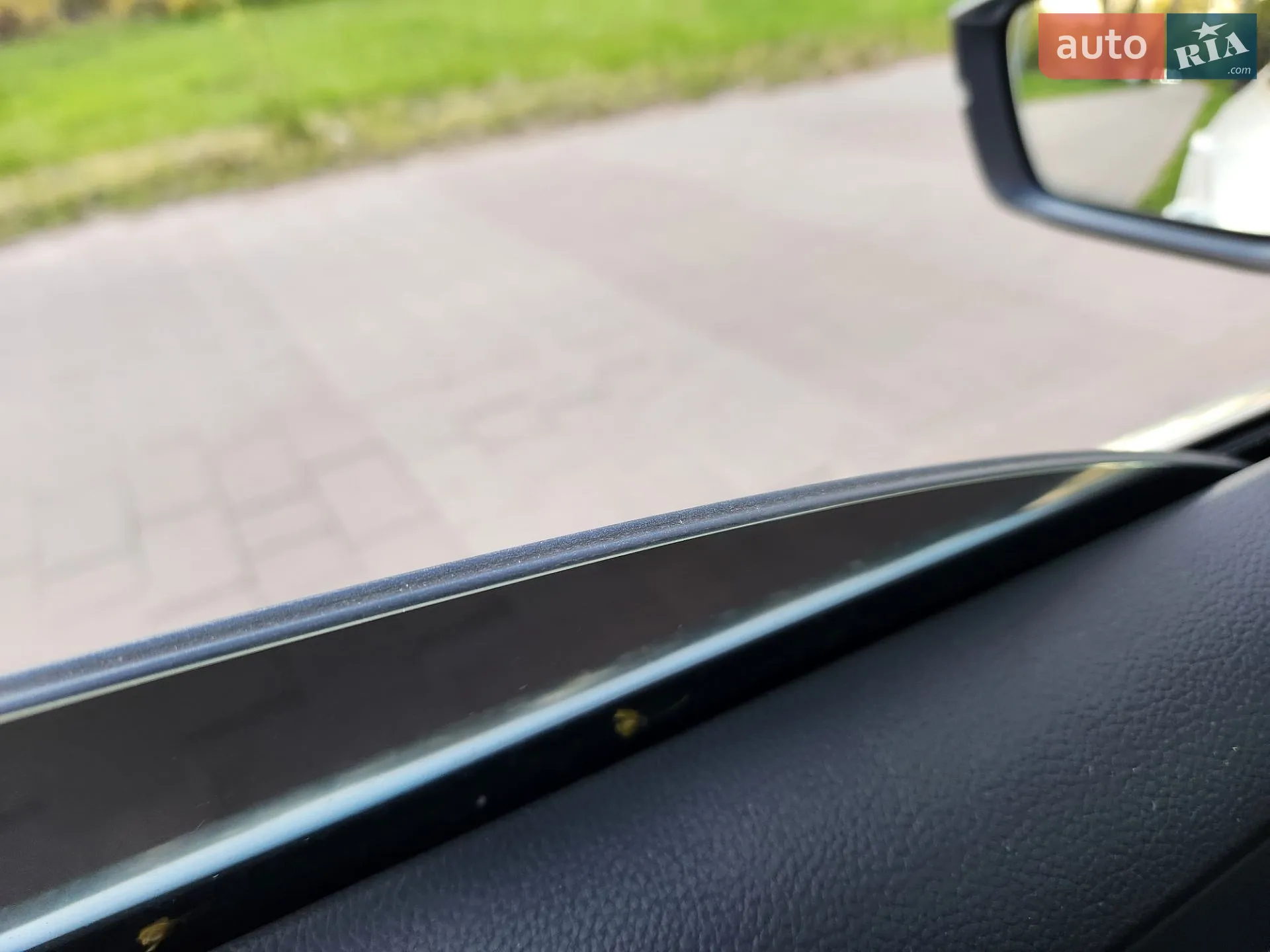 2018 Skoda Superb - мініатюра 15