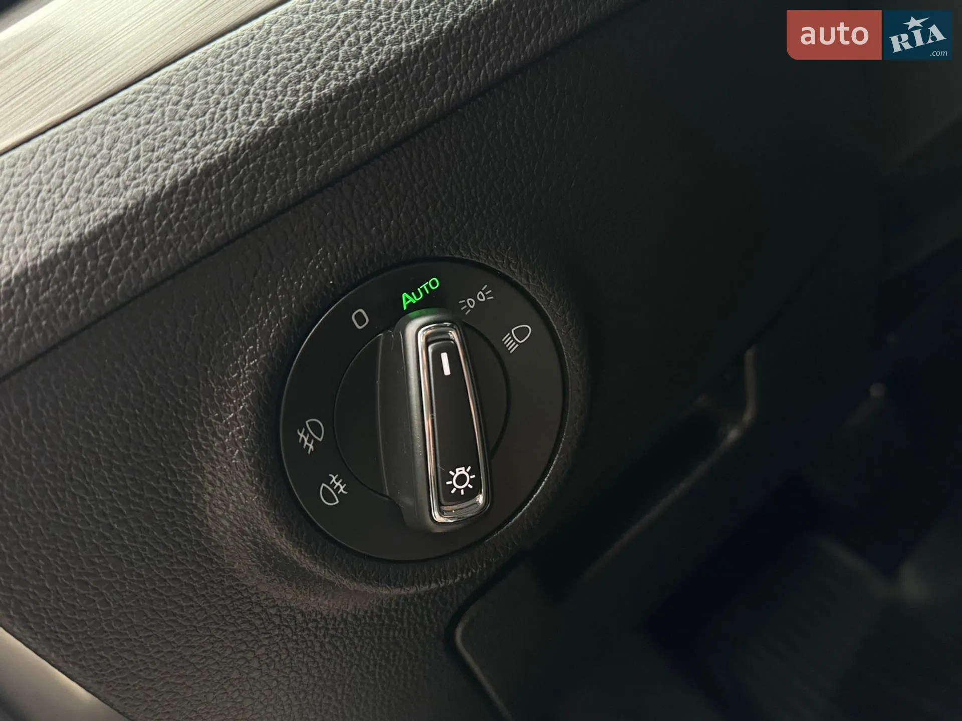 2023 Skoda Superb - мініатюра 55