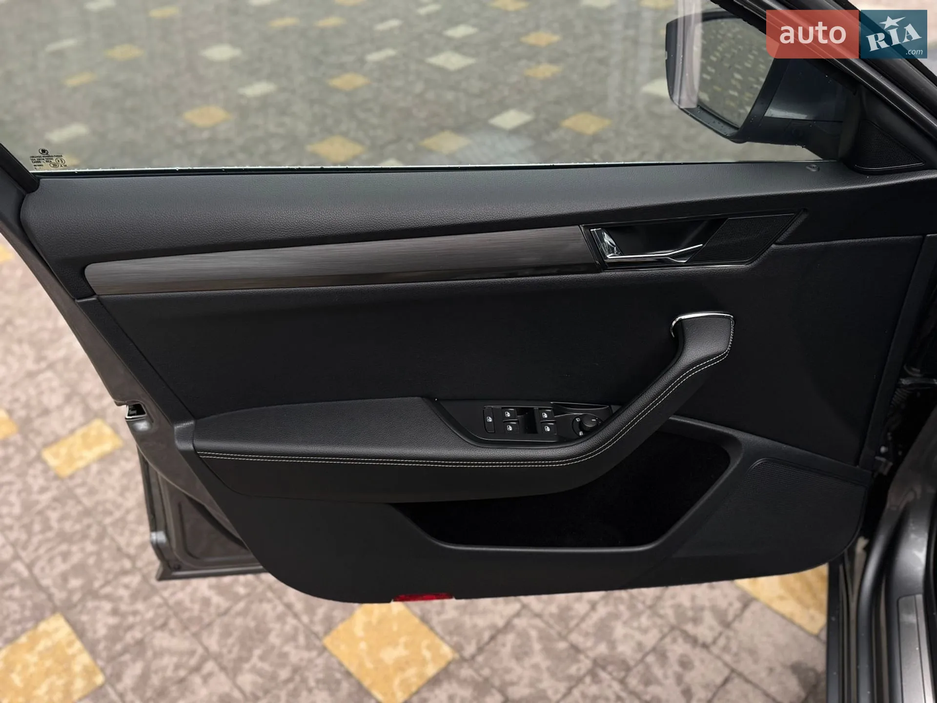 2023 Skoda Superb - мініатюра 69