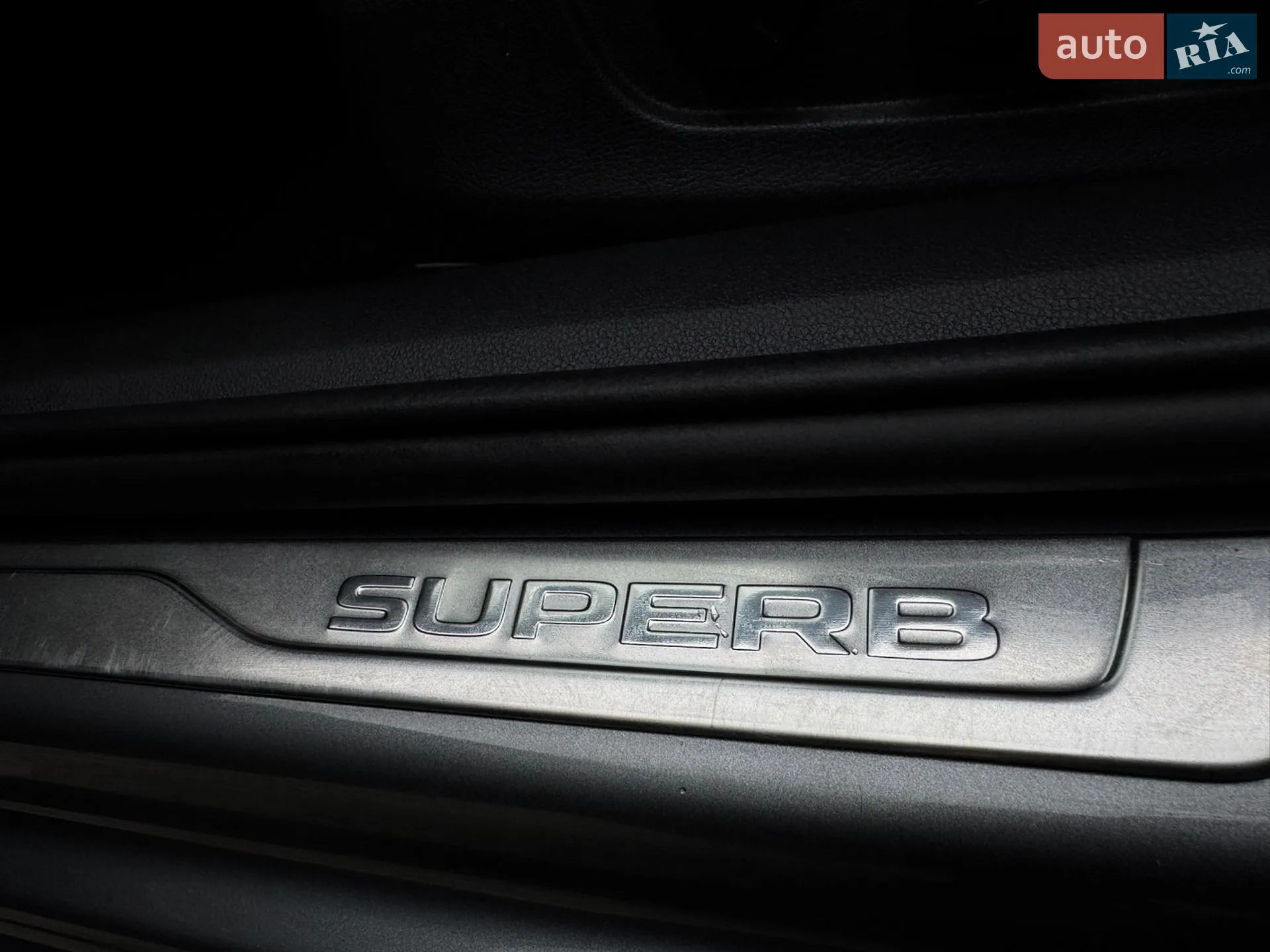 2023 Skoda Superb - мініатюра 72