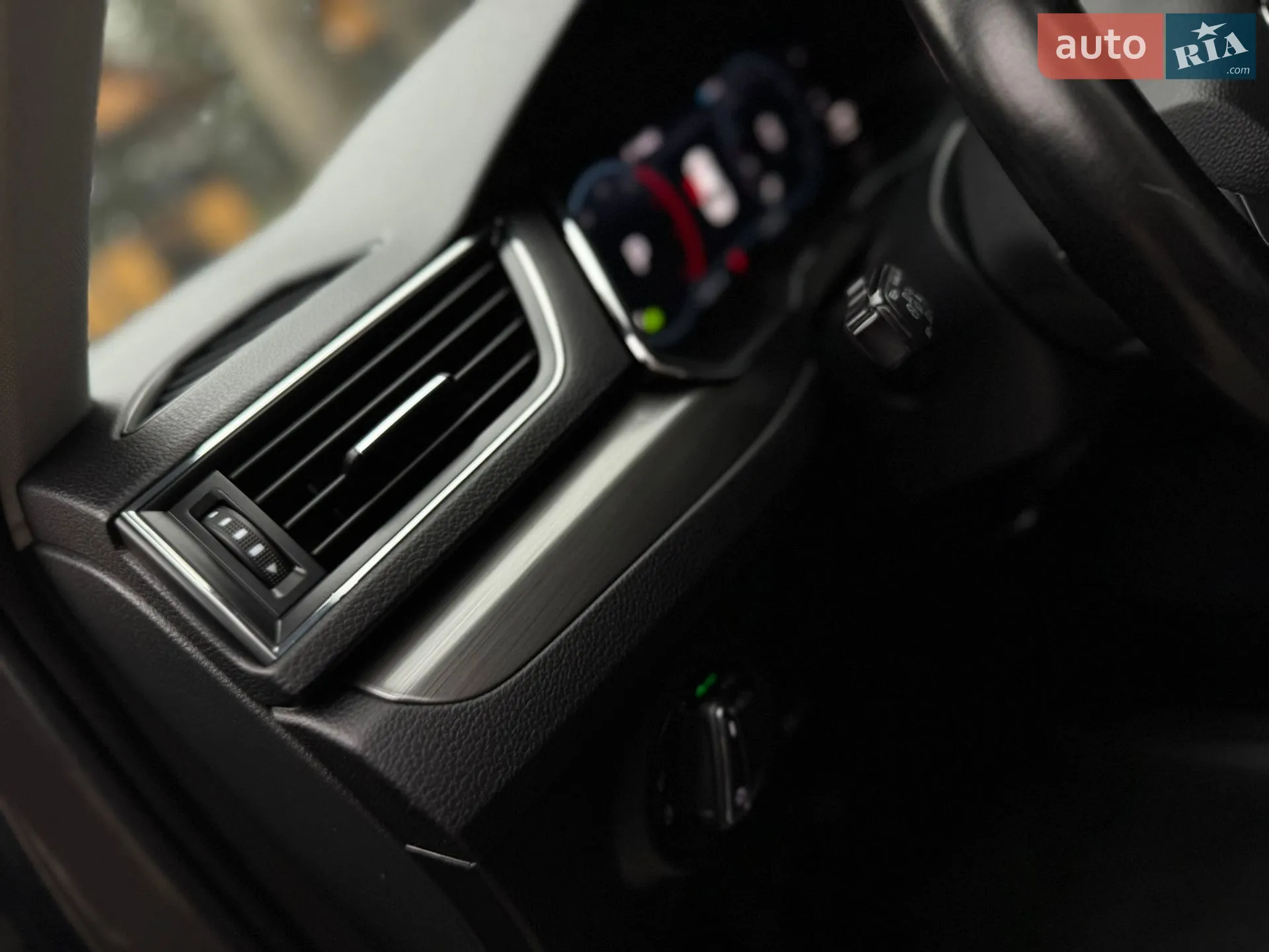2023 Skoda Superb - мініатюра 79