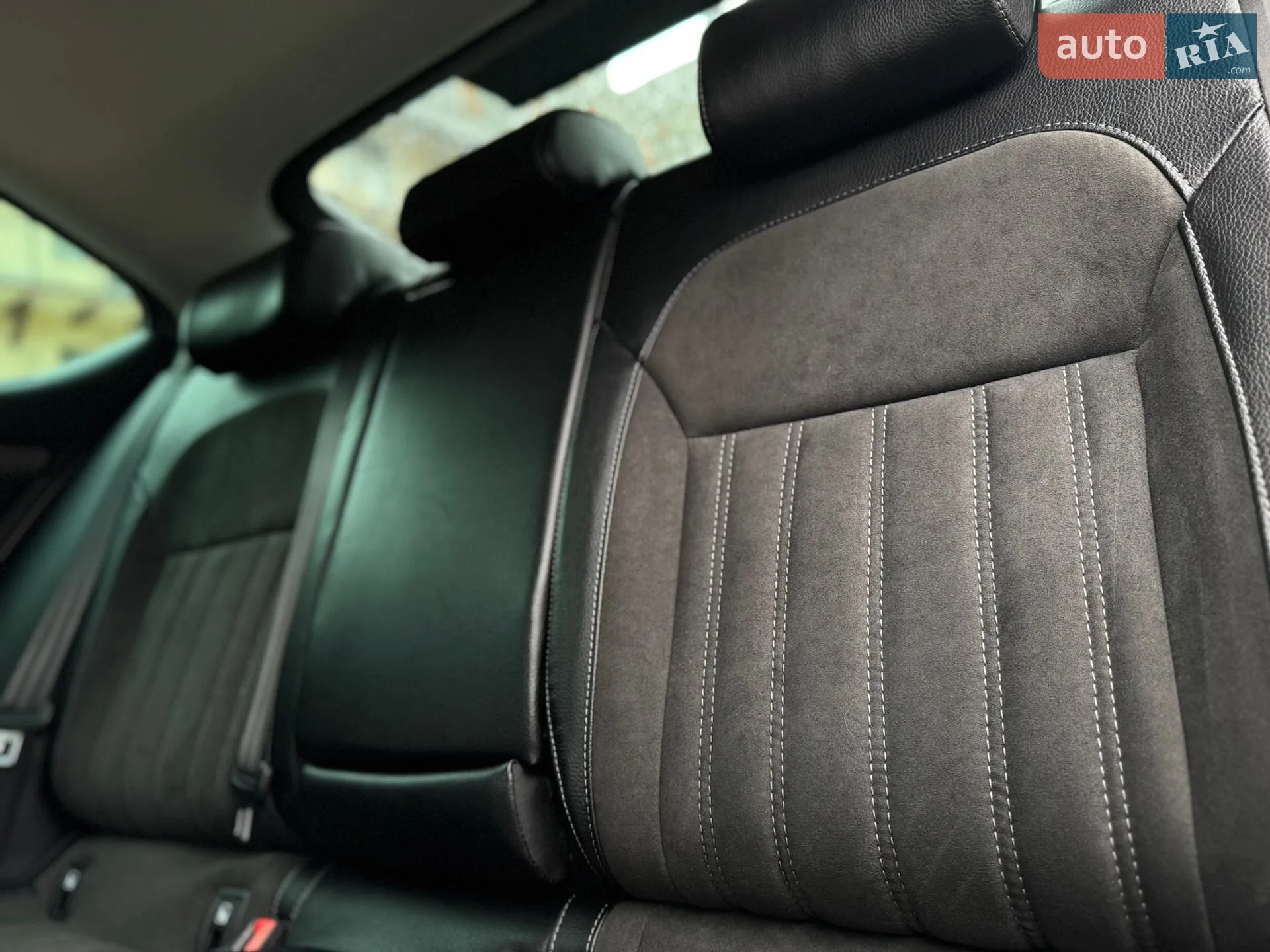 2023 Skoda Superb - мініатюра 93