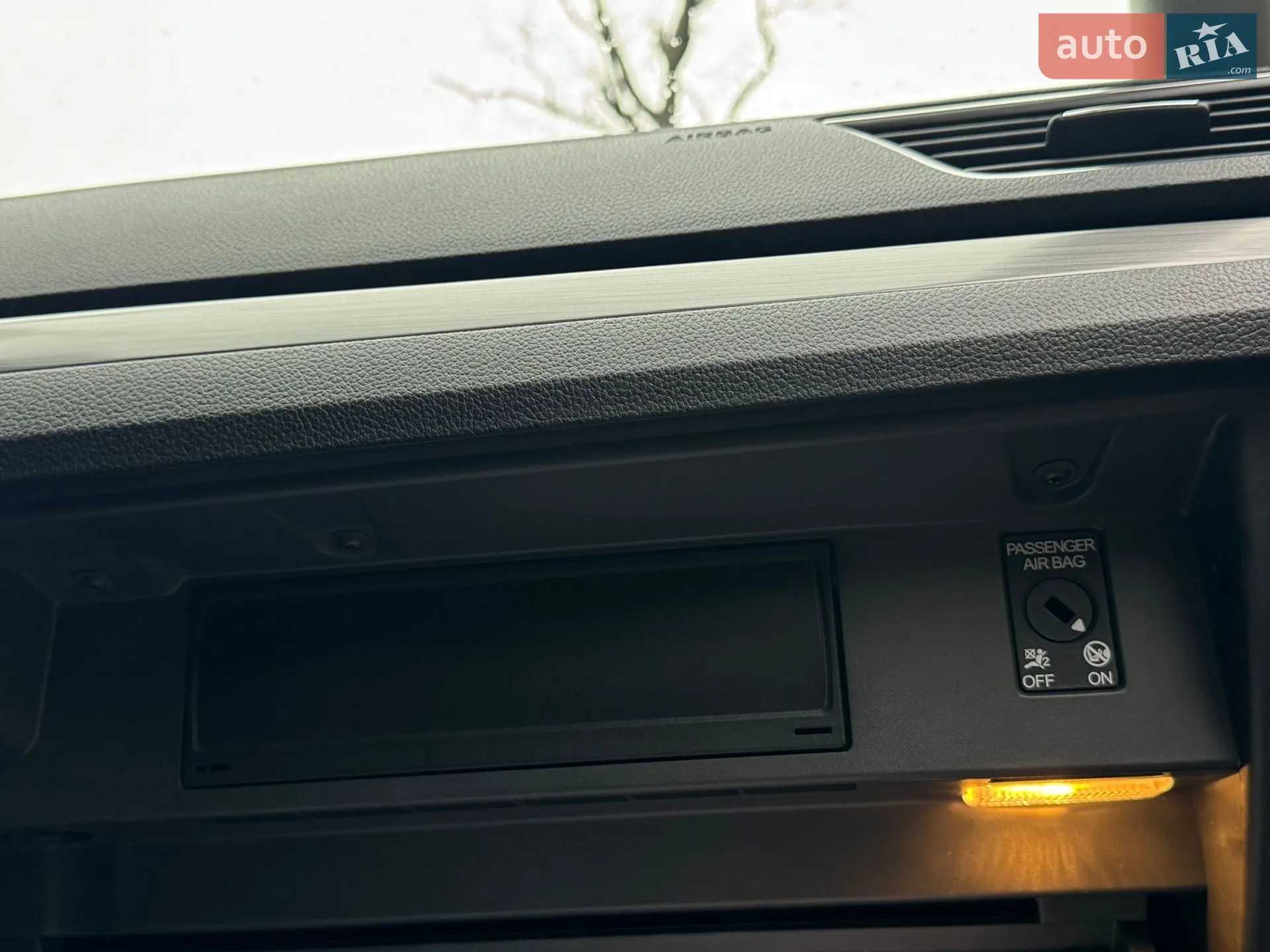 2023 Skoda Superb - мініатюра 108