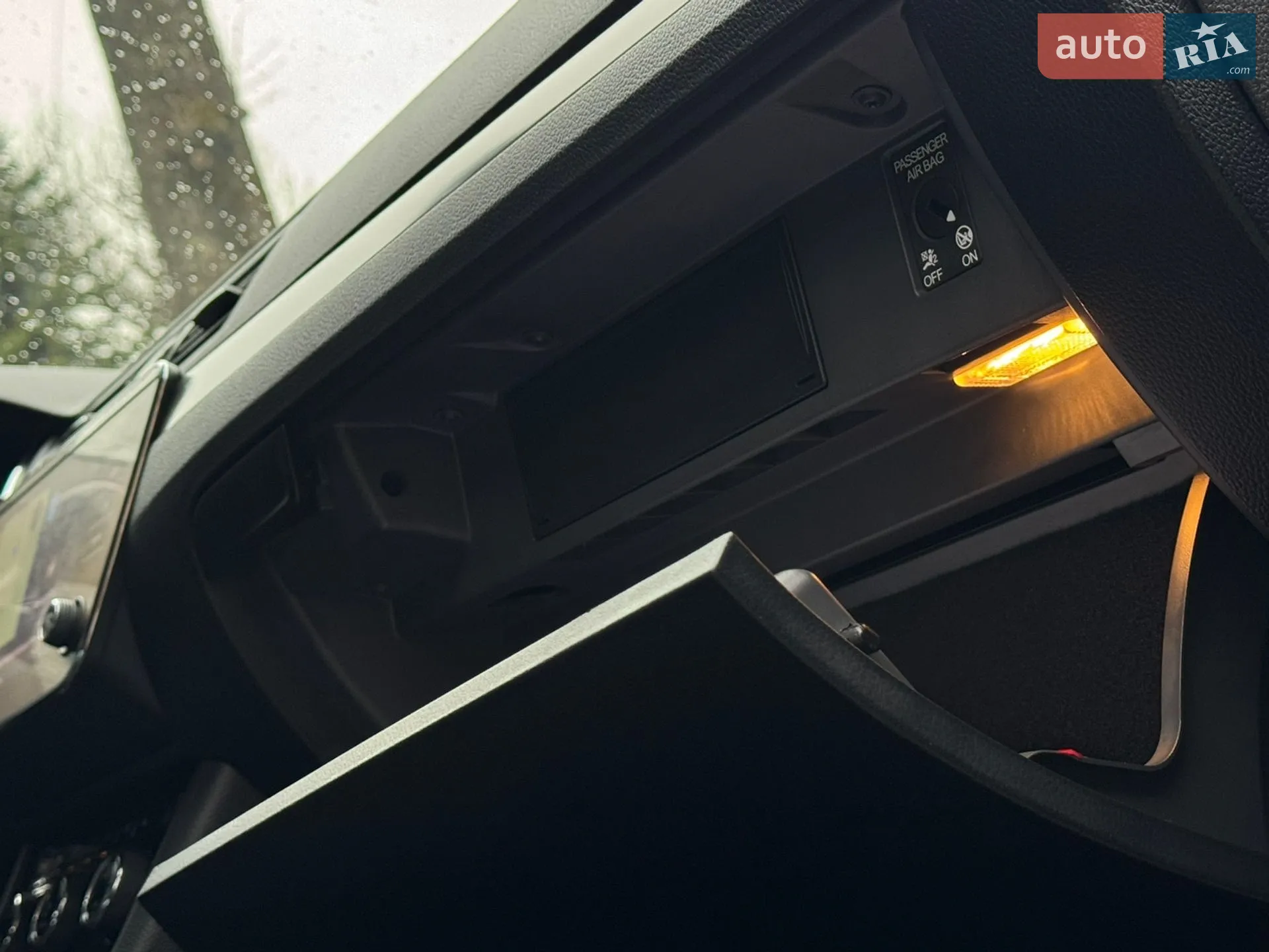 2023 Skoda Superb - мініатюра 109